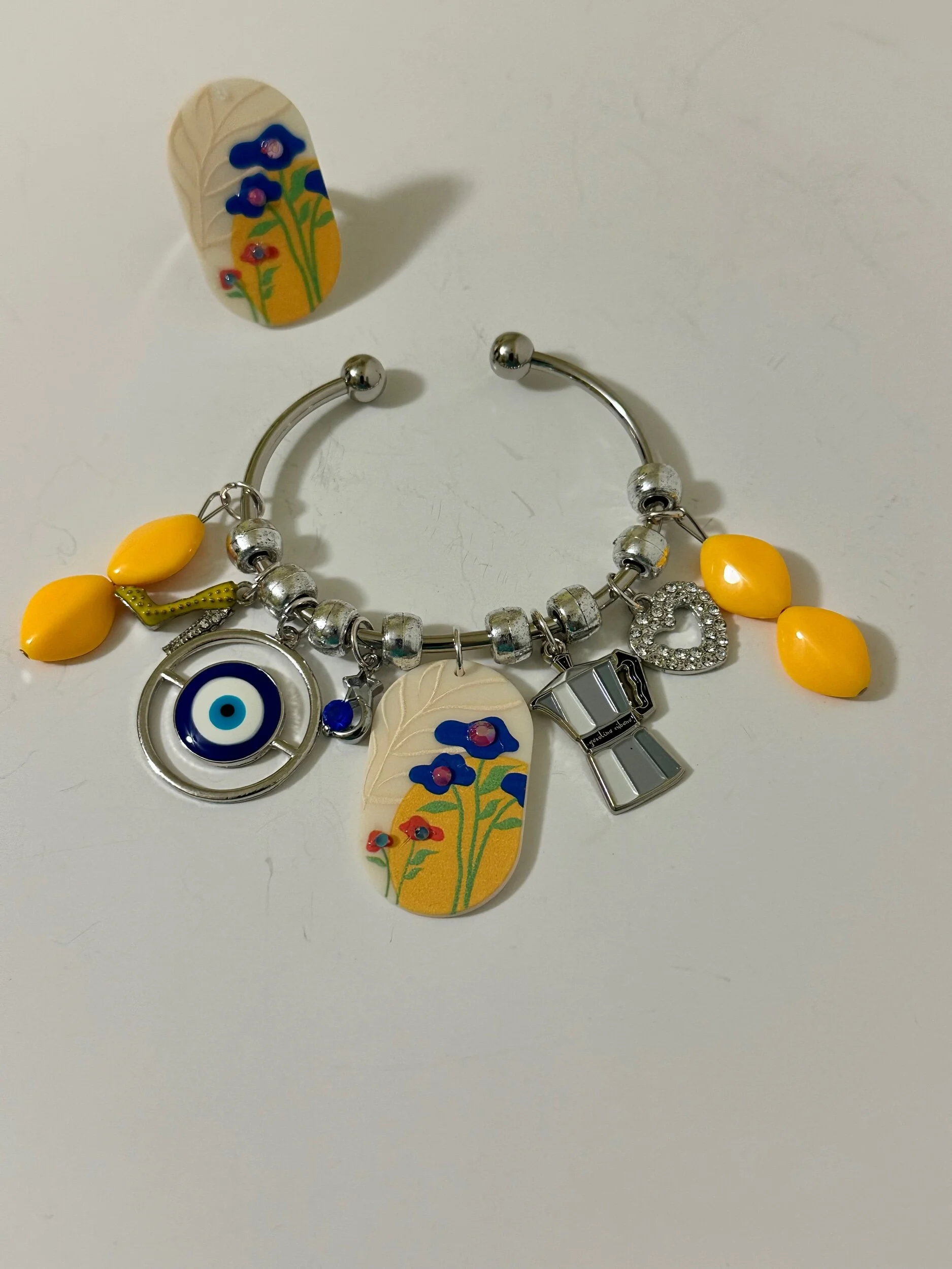 90A748FC-572B-4884-A369-6C57BF0FAB8E