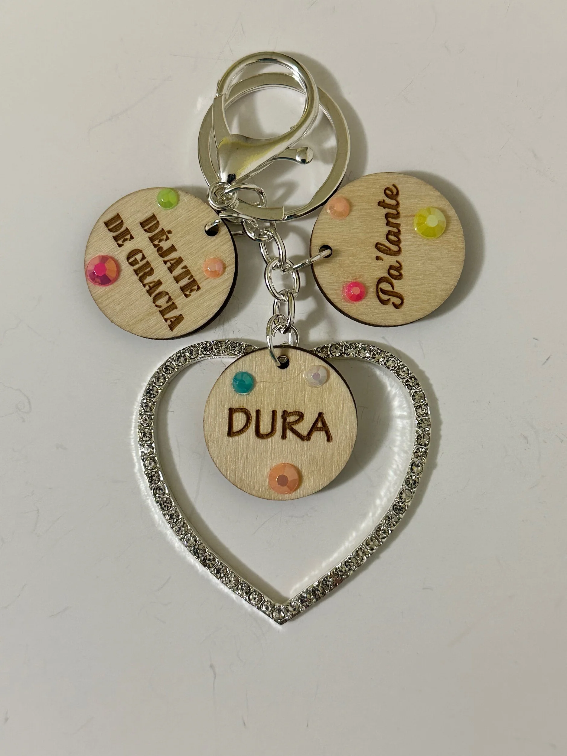 F8440C6E-7DC4-48AC-B11B-D4E9194DCDDA