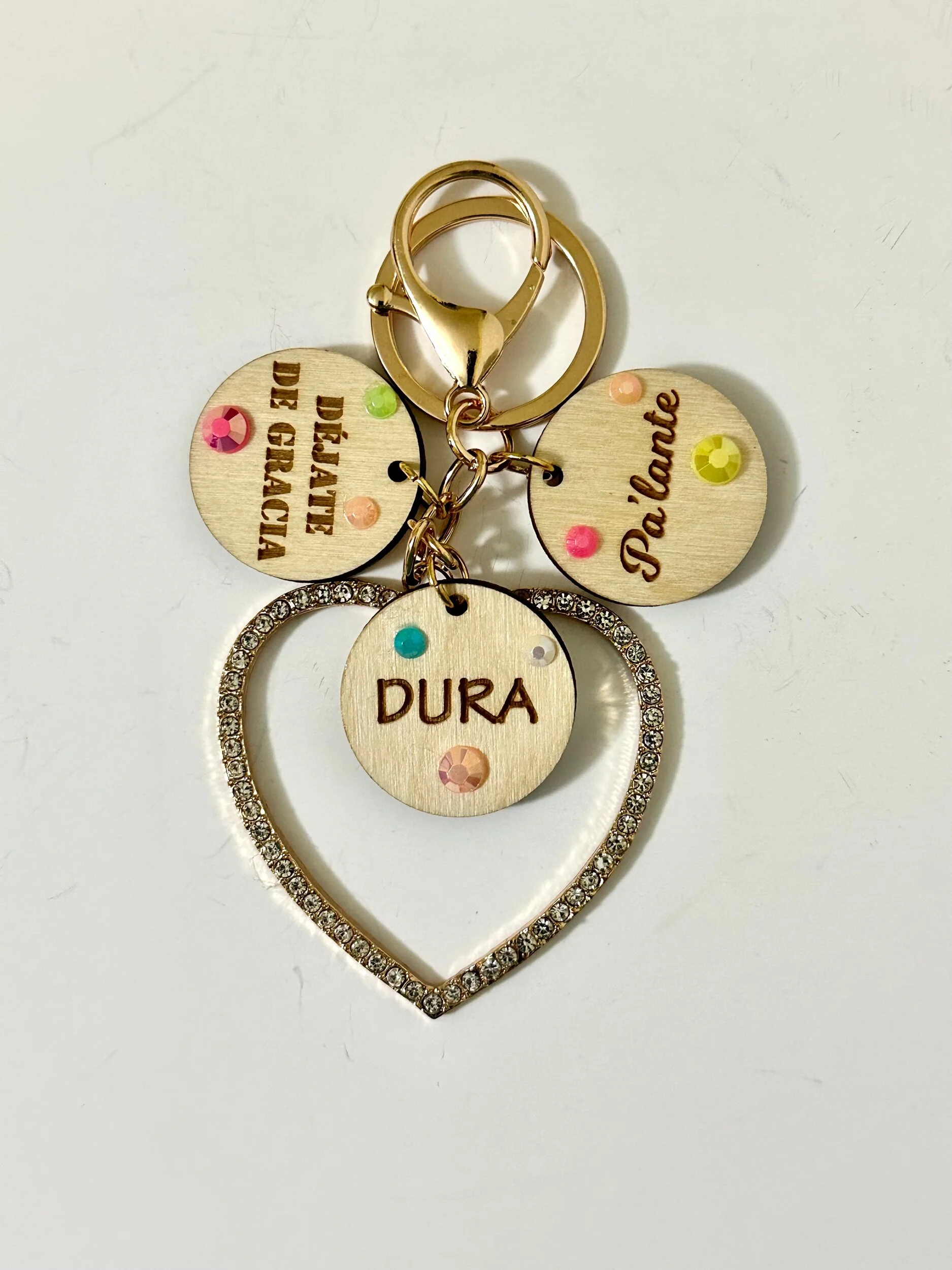 4ACA03BF-40F9-4DFD-B218-78F8E853D7FB