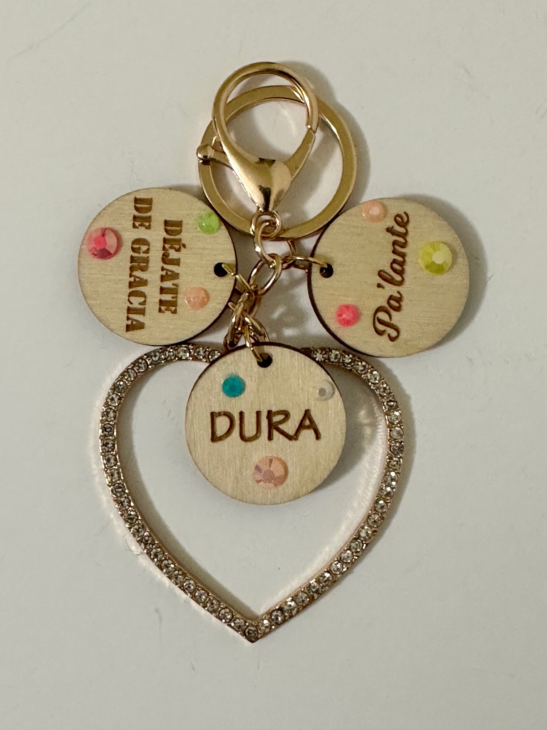 D635E953-F1FB-434E-ACD1-F5E06D0A42F9