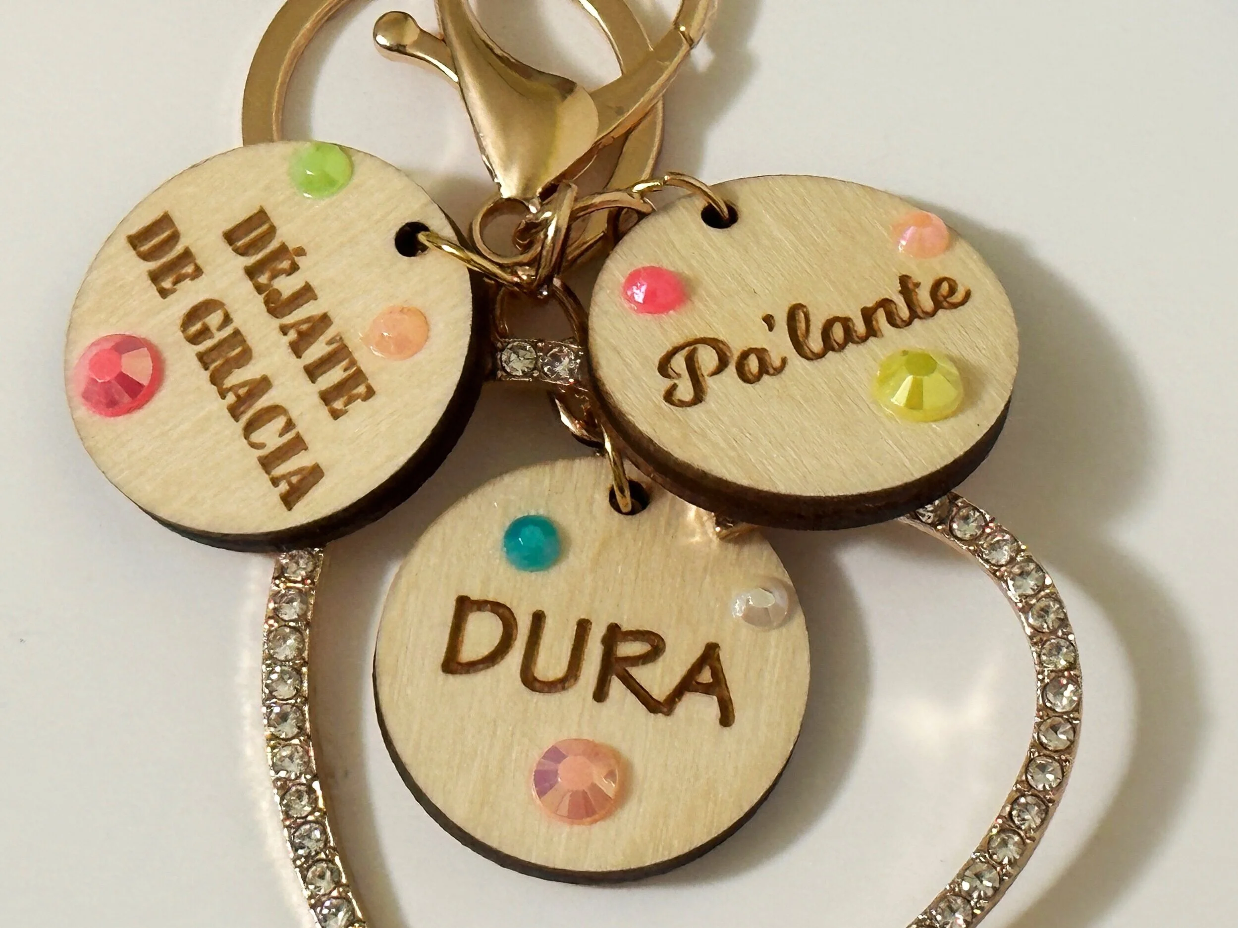 2294CDEA-7CA1-48D5-8AE7-9FE0DE766C8E