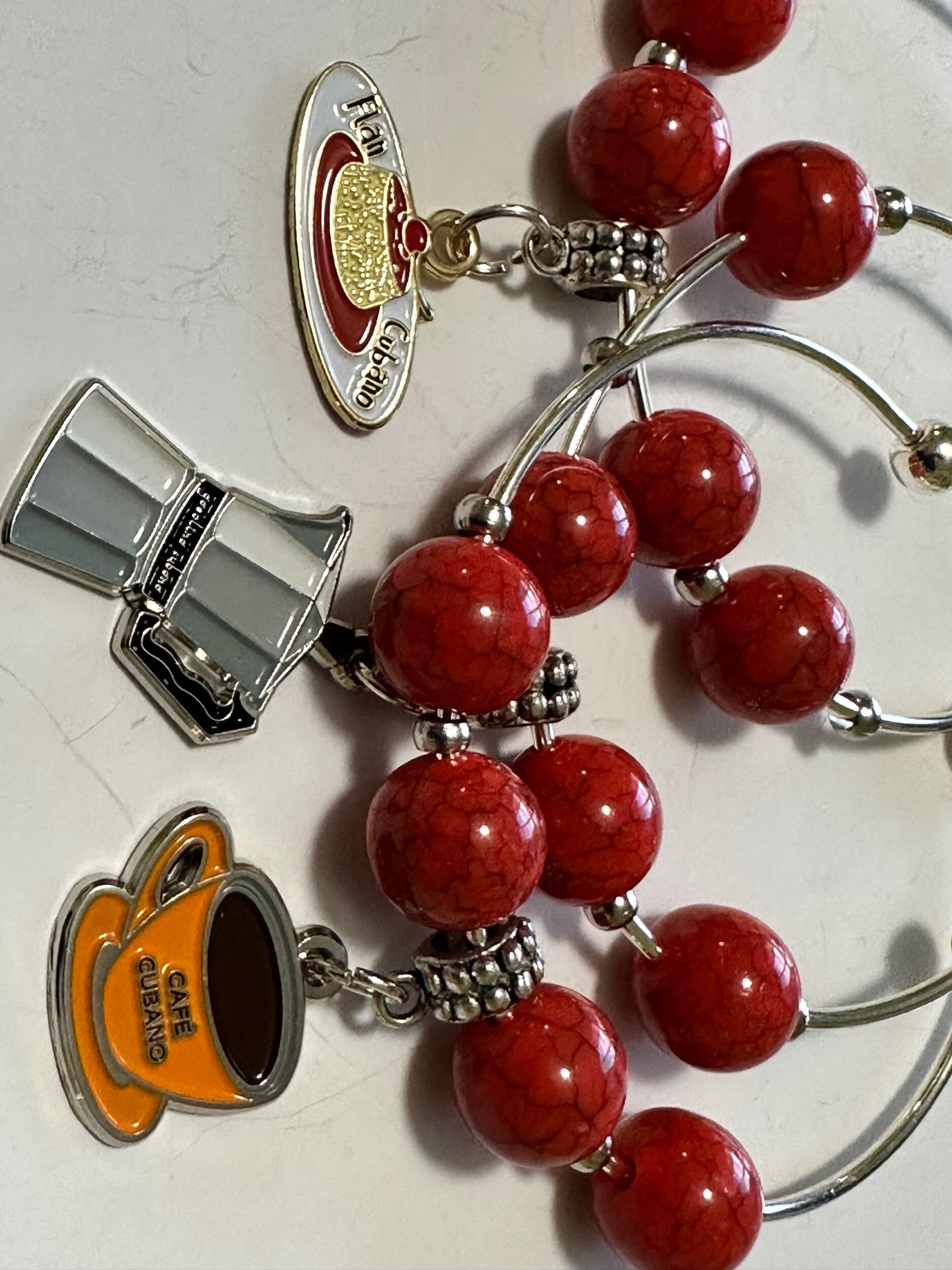 AAD28552-DE58-4505-A7C0-5EE71D53DEED