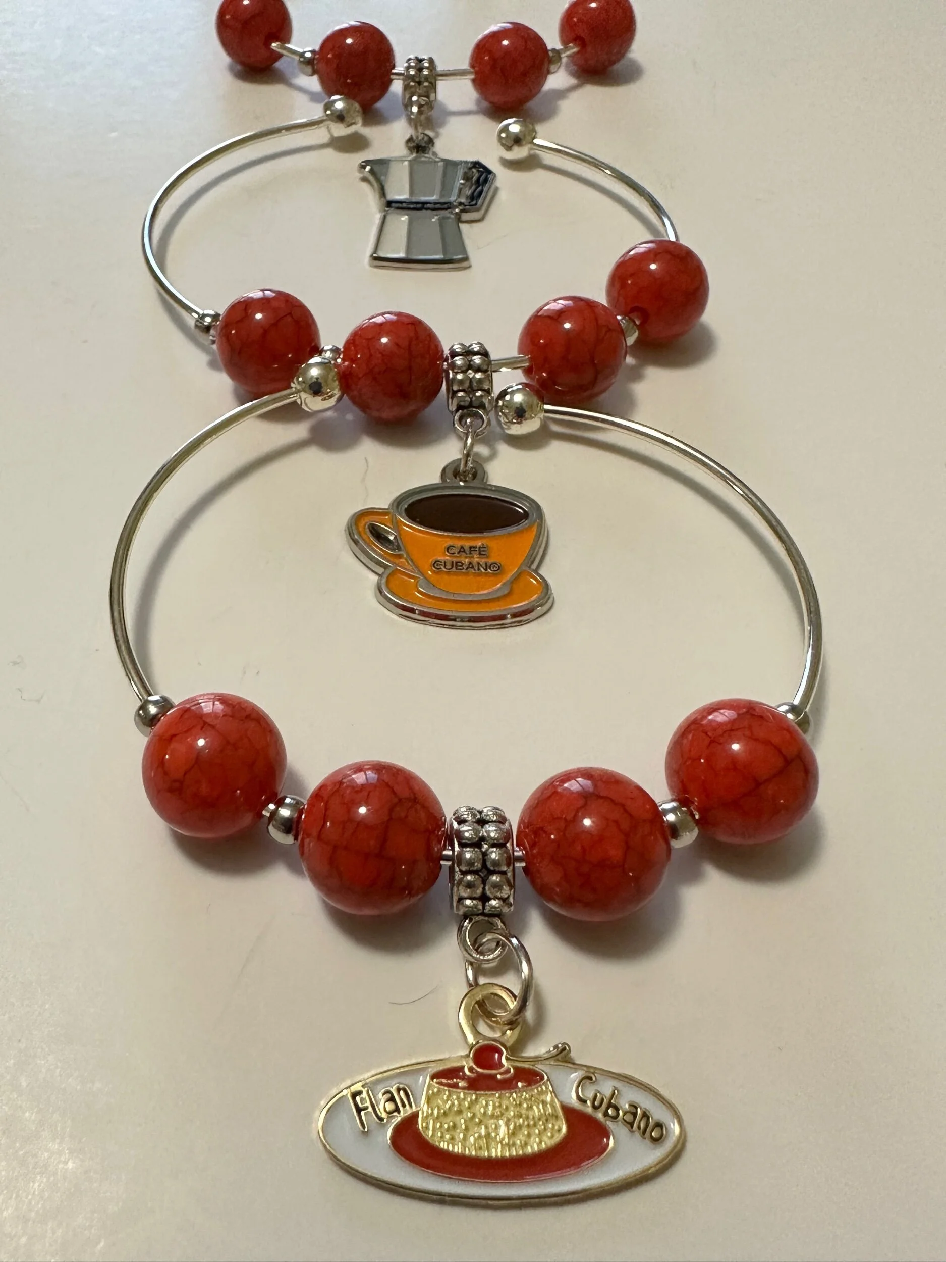 93AA0BCB-DF89-49C3-AF48-B3469DEAEBF2