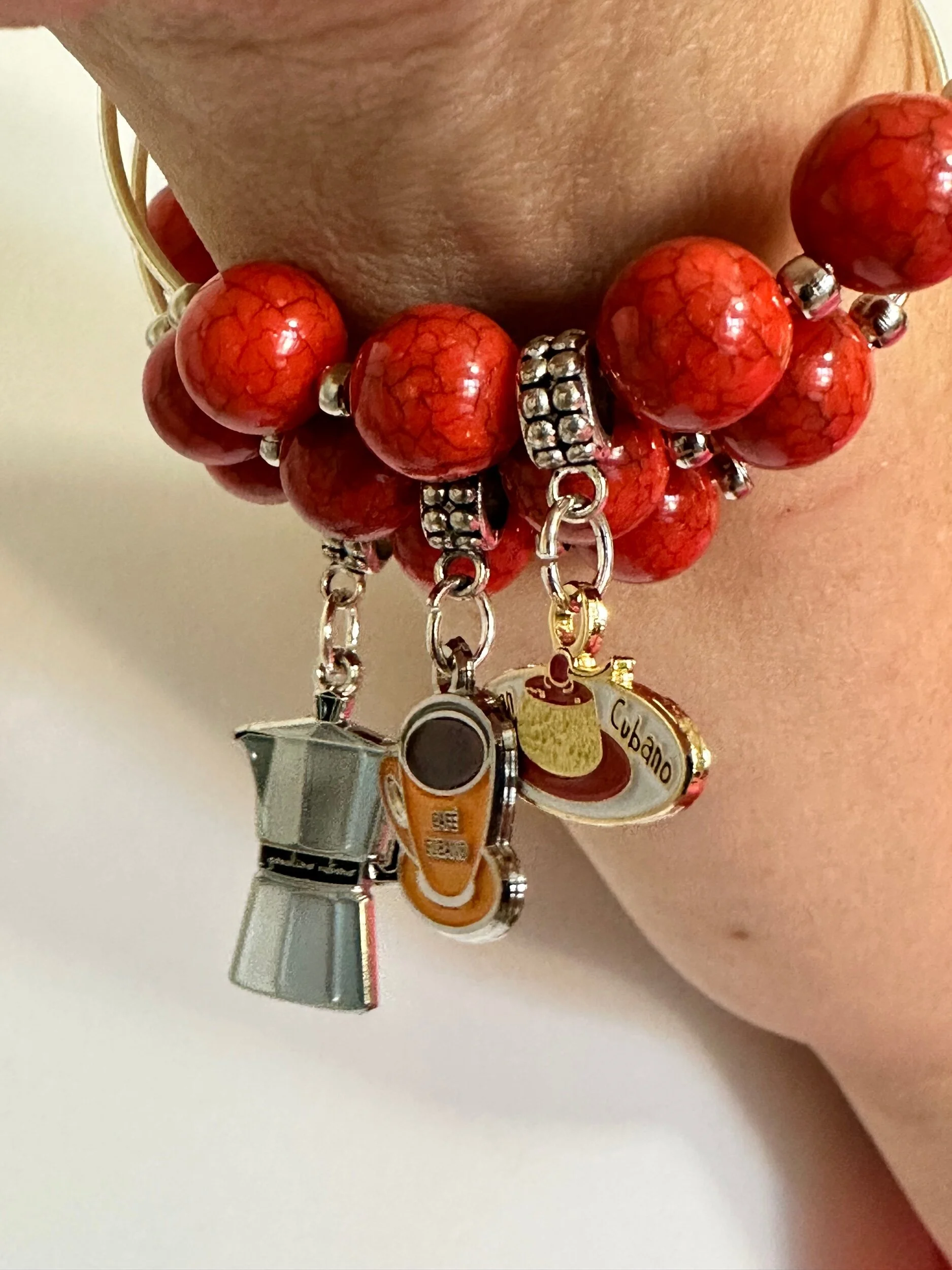 F5AE5329-C052-42E0-81FC-526D8AB06D28