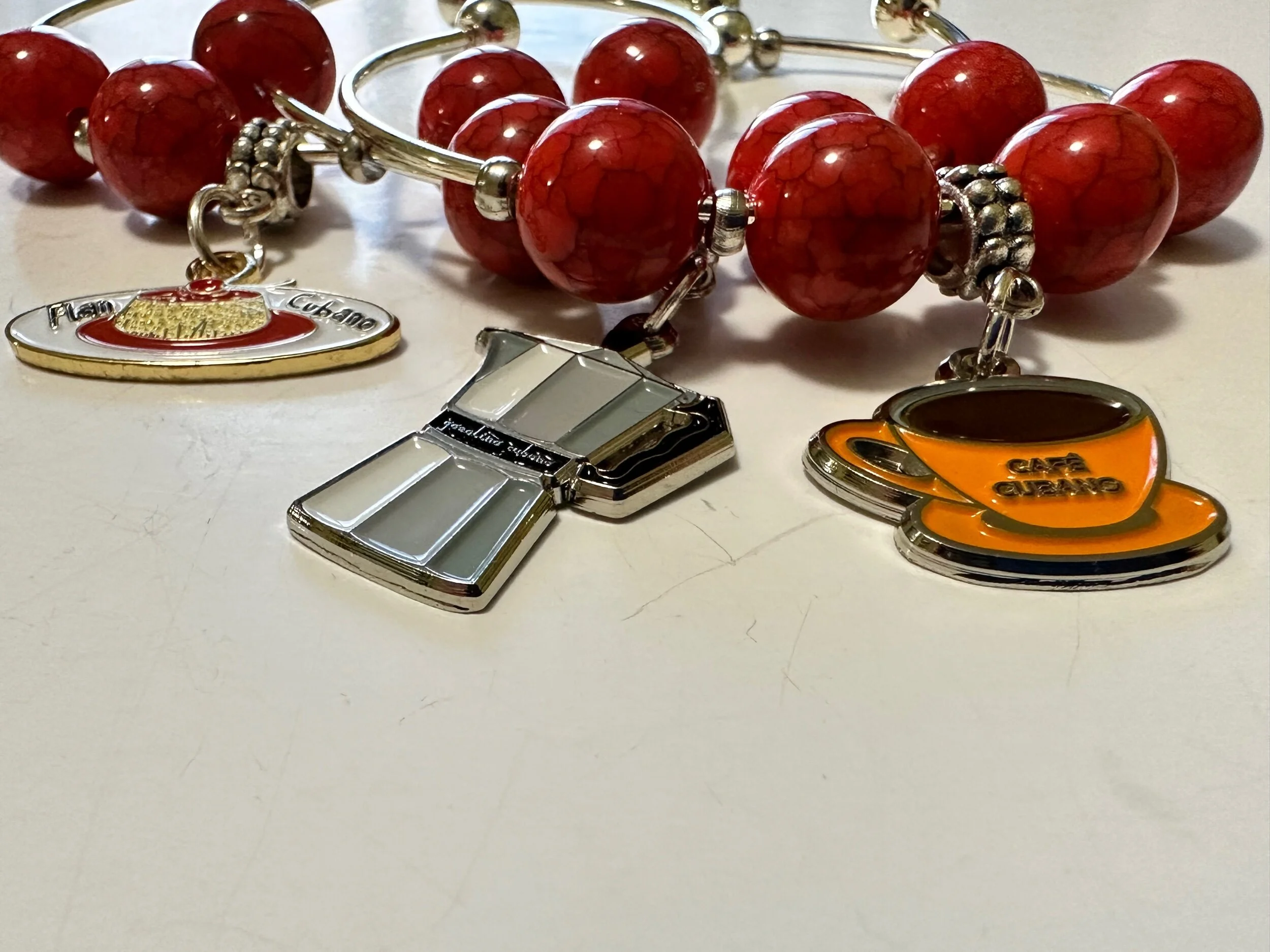 A93C93A7-3783-43DF-AD98-0B9F357AE4D7