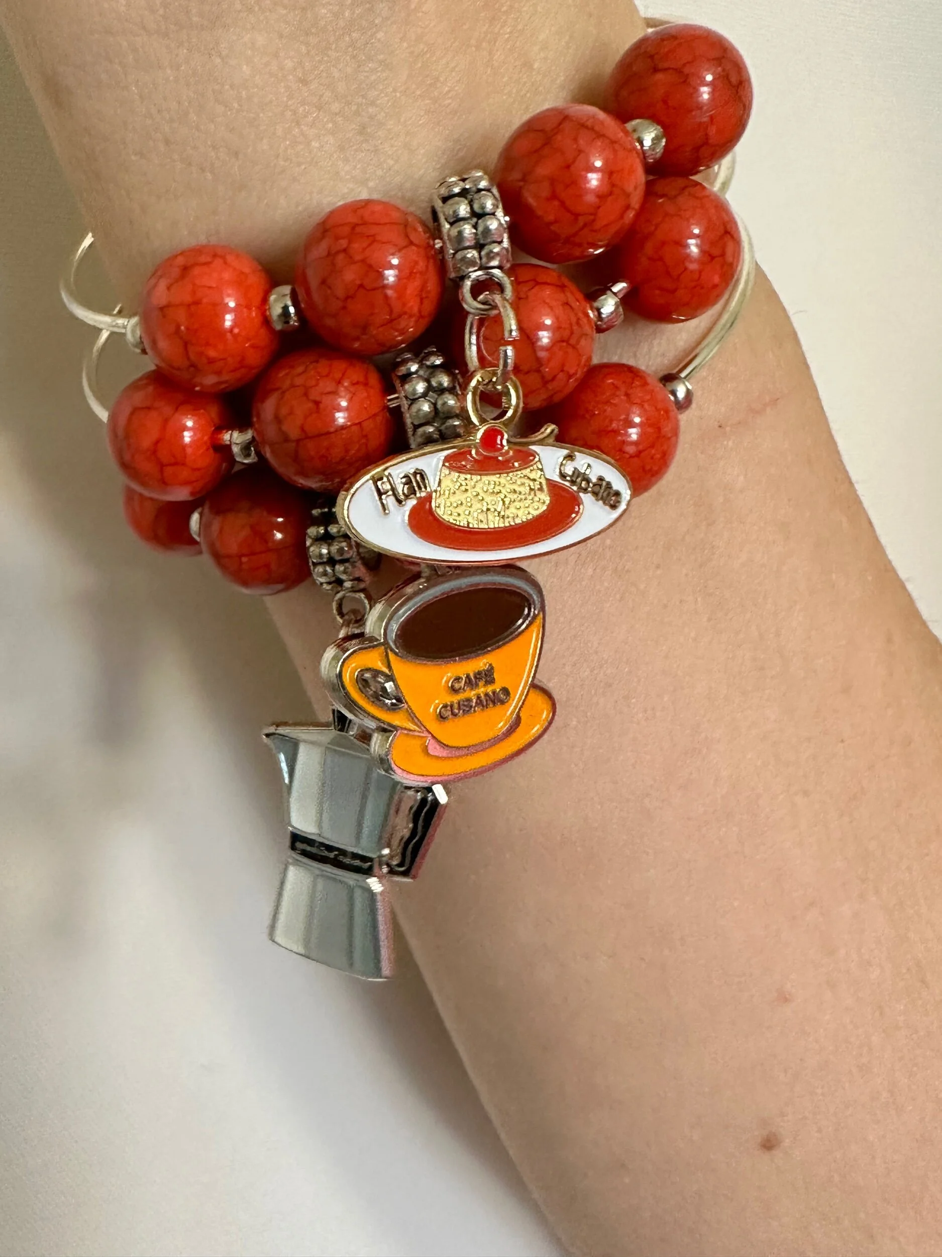 A4CF673C-1C62-4A0C-AE15-750C2D41B69D