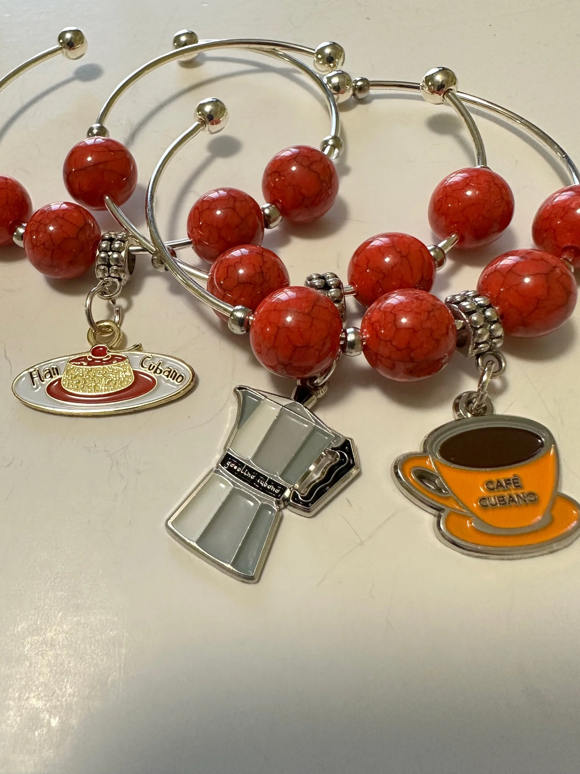 3C9D1078-BDC9-4448-9433-A8A96B370D91