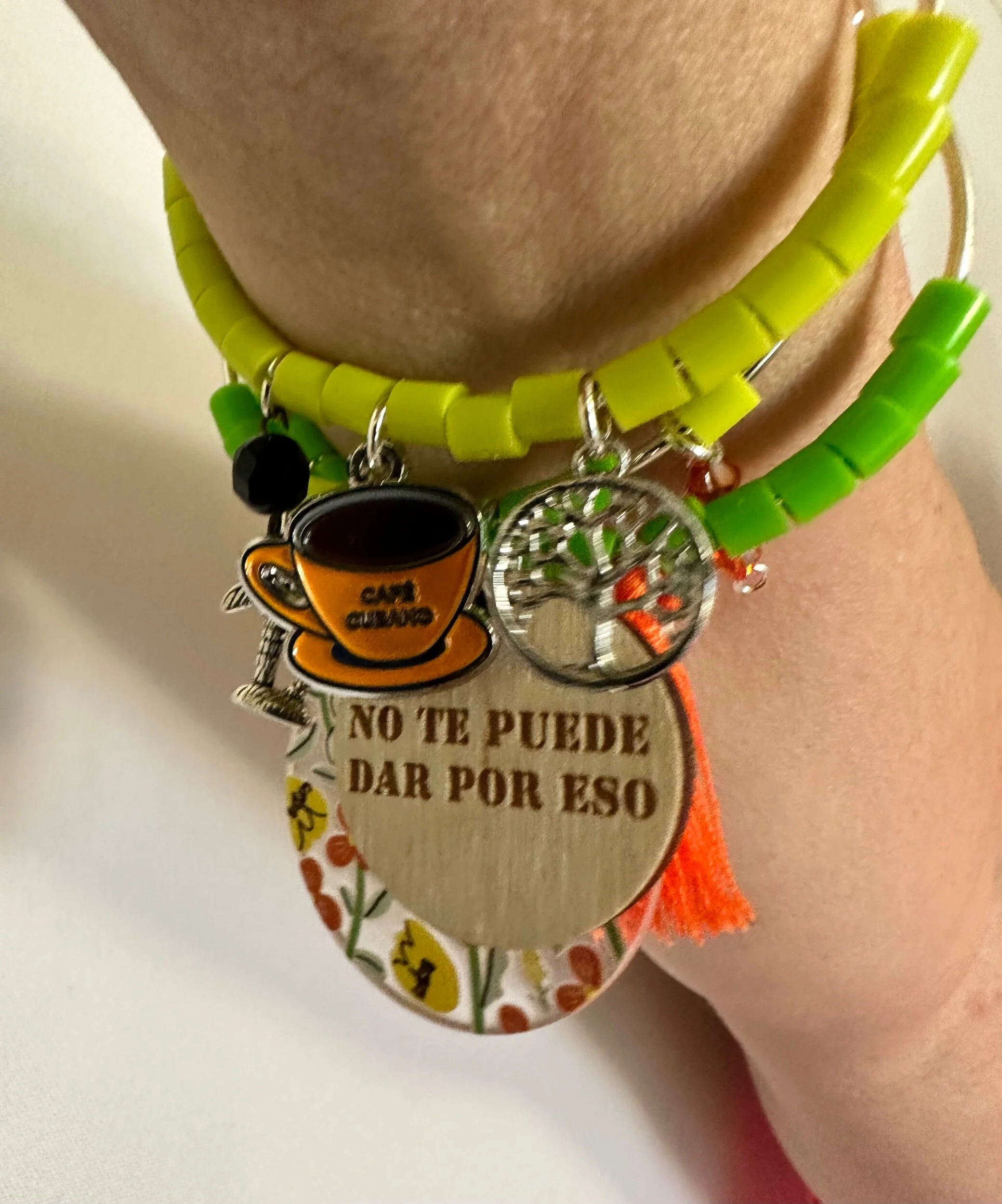 9BBA0676-B6E8-46AC-807A-15996BAD07AE