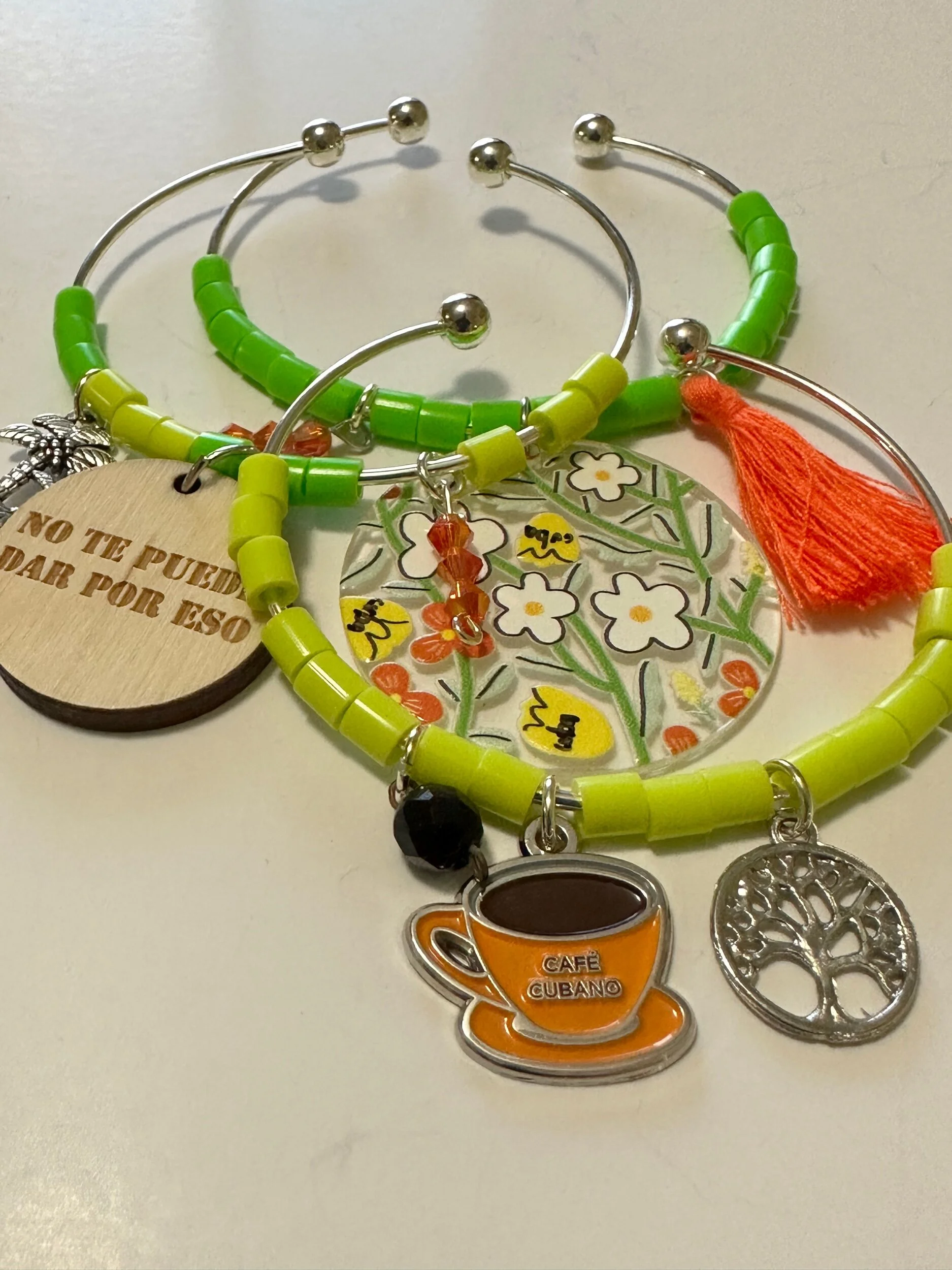 B57033CC-9EED-46F0-9484-1F94B1544C06