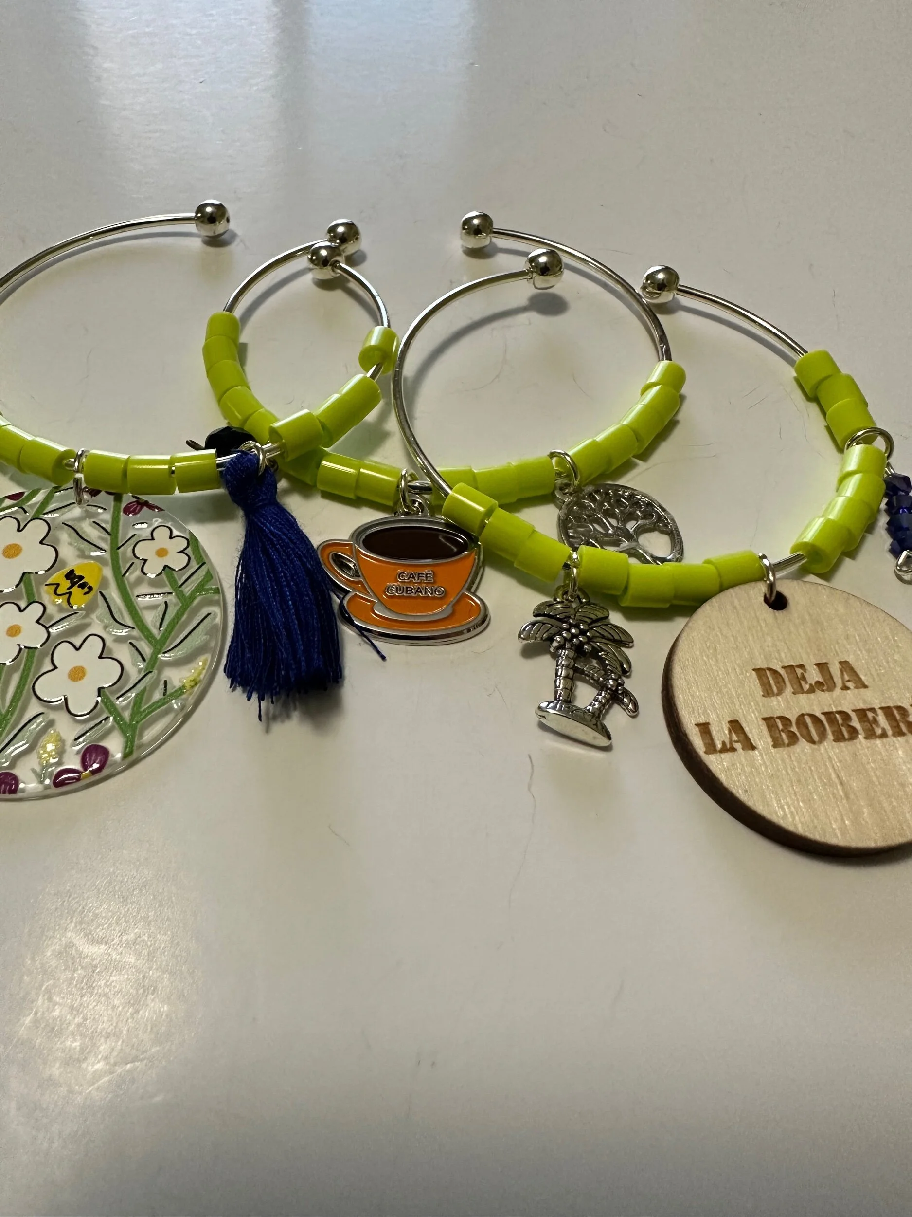 0A2D5E68-10DA-429D-AF54-833FDA477E31