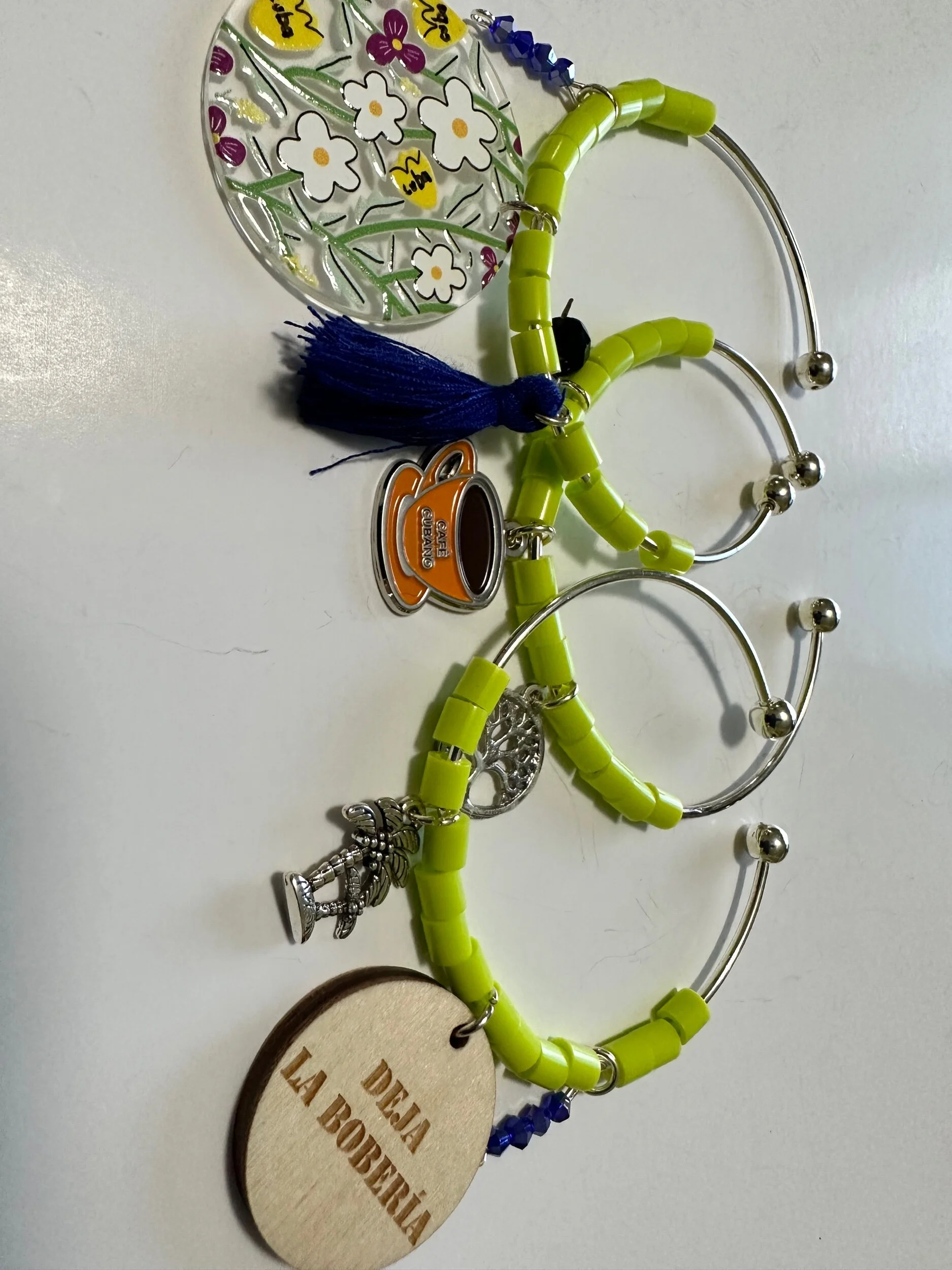 B017B8DC-2832-467E-9FD1-317D9B0B3F41