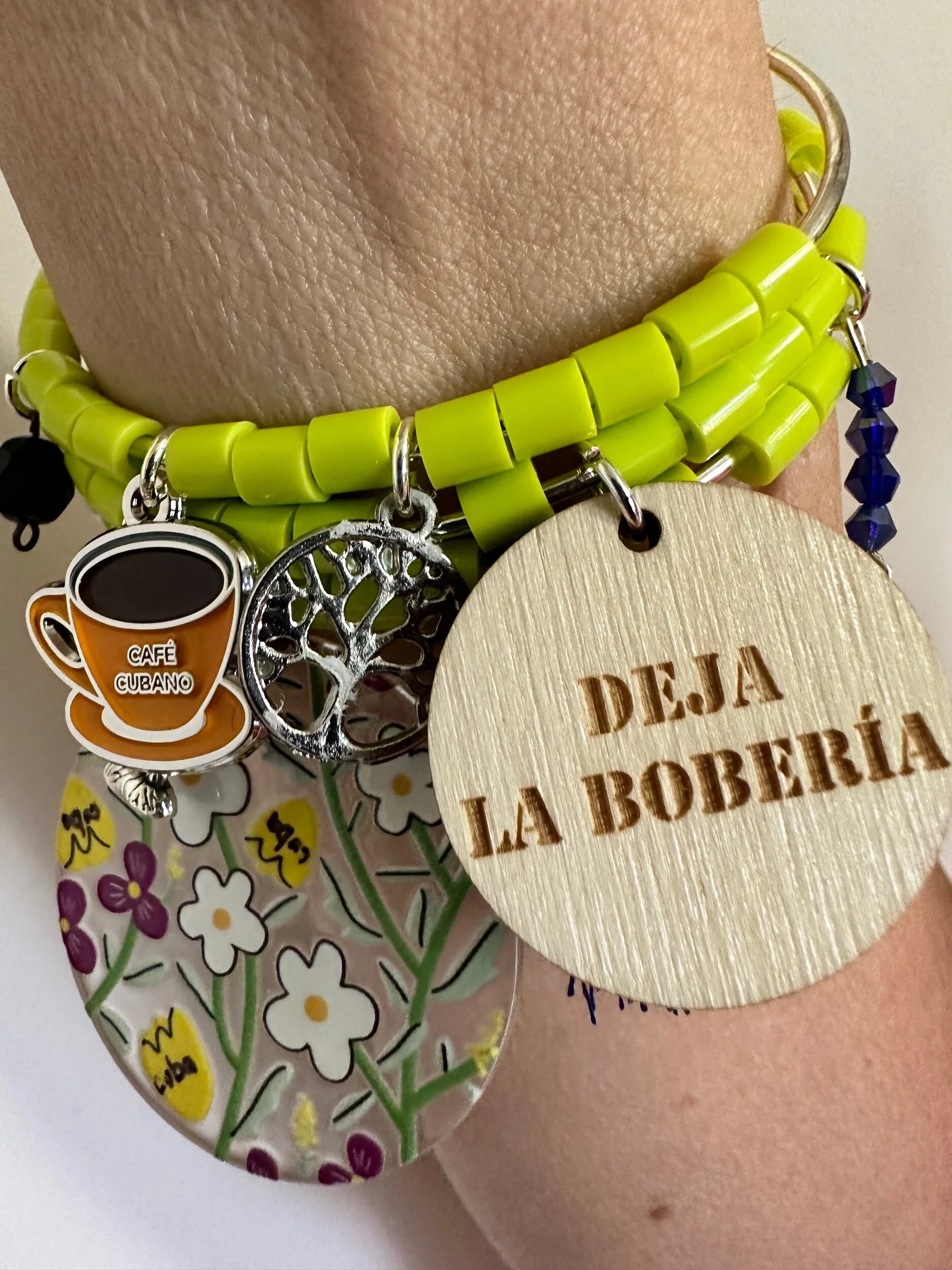 D59CF696-FCF5-49C6-AF4E-8907CC86E7FC