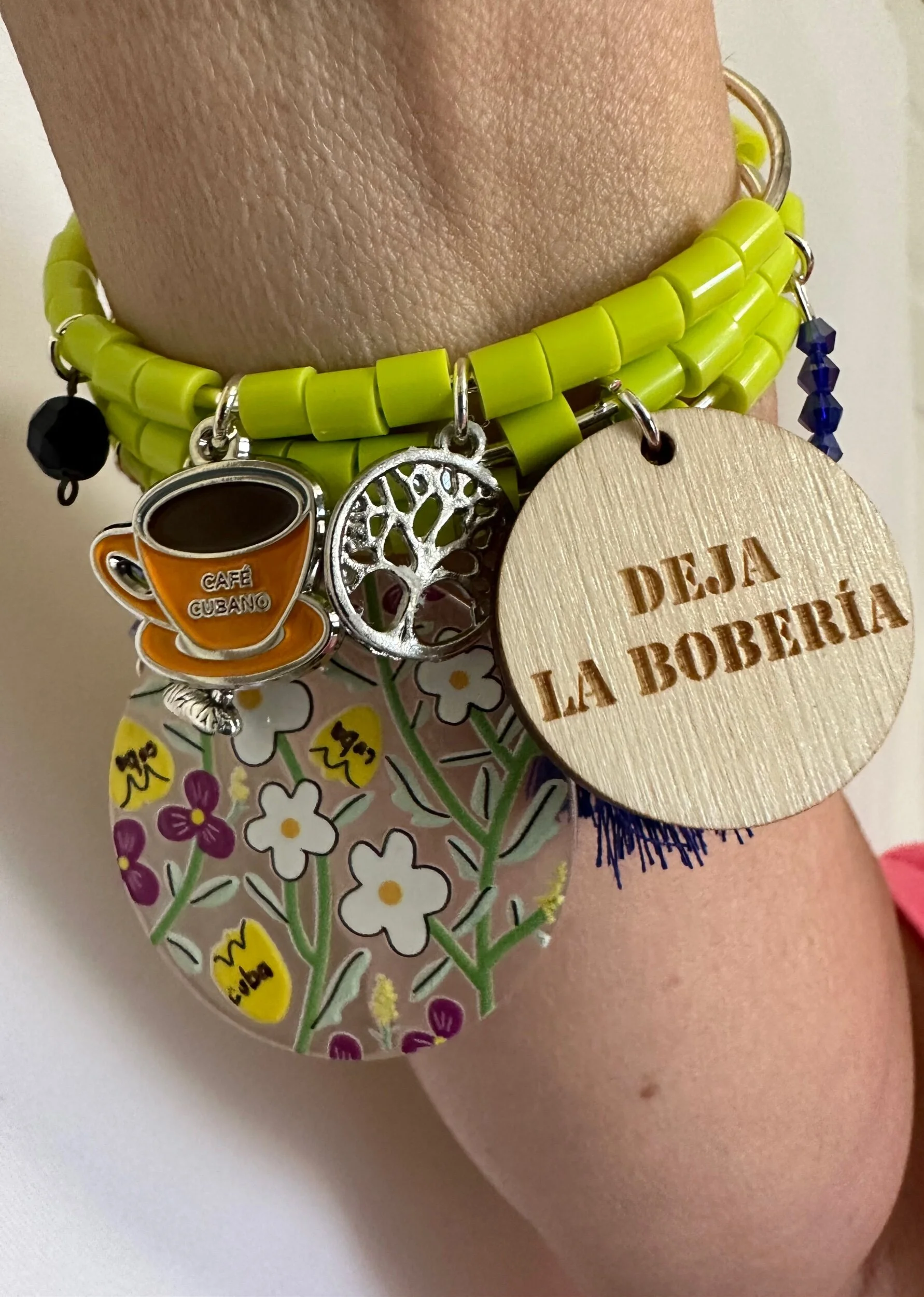 E48AD2E9-D5BD-4DF7-B451-A92B5C47E330