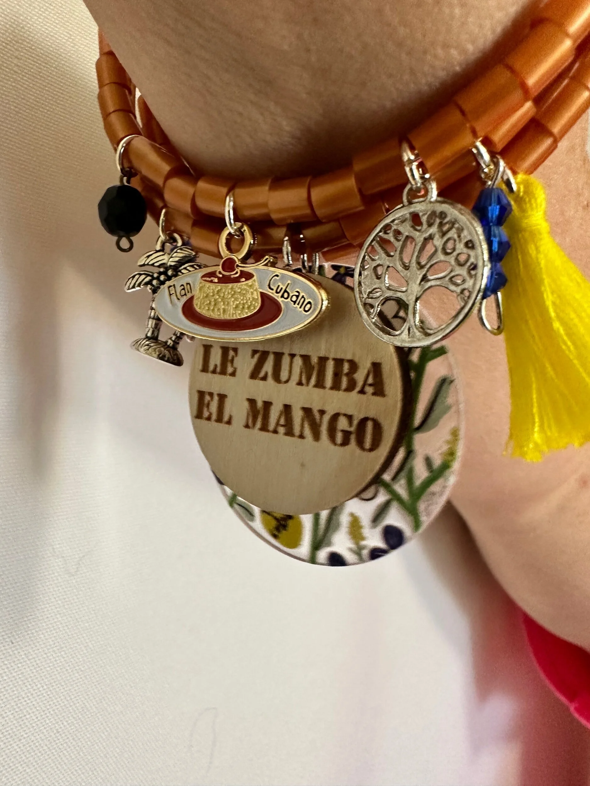 A649BC34-8B9E-45F3-91DD-9DB8E1F810D6