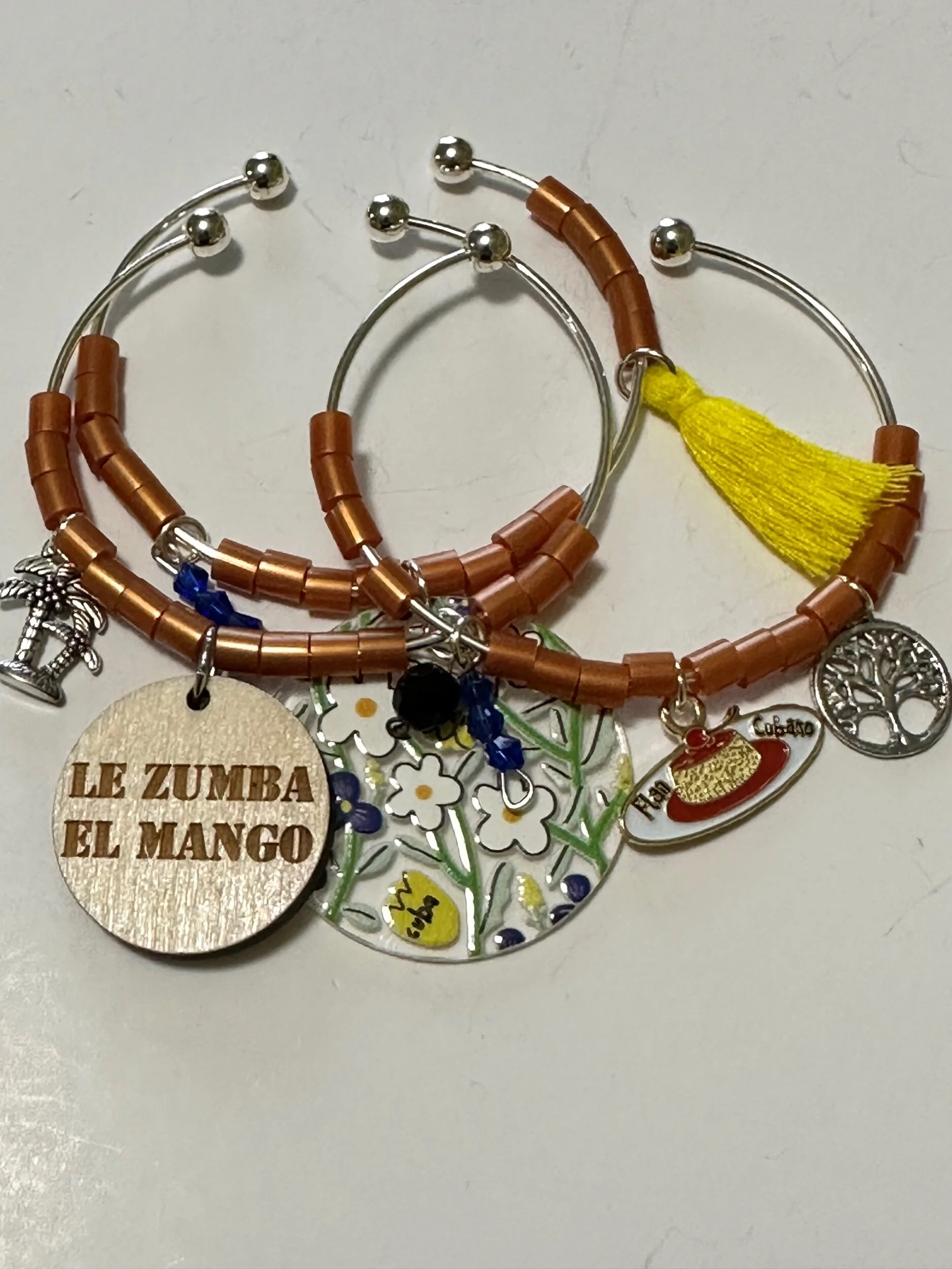 80747C1A-29F7-426C-818E-7C1B45401F29