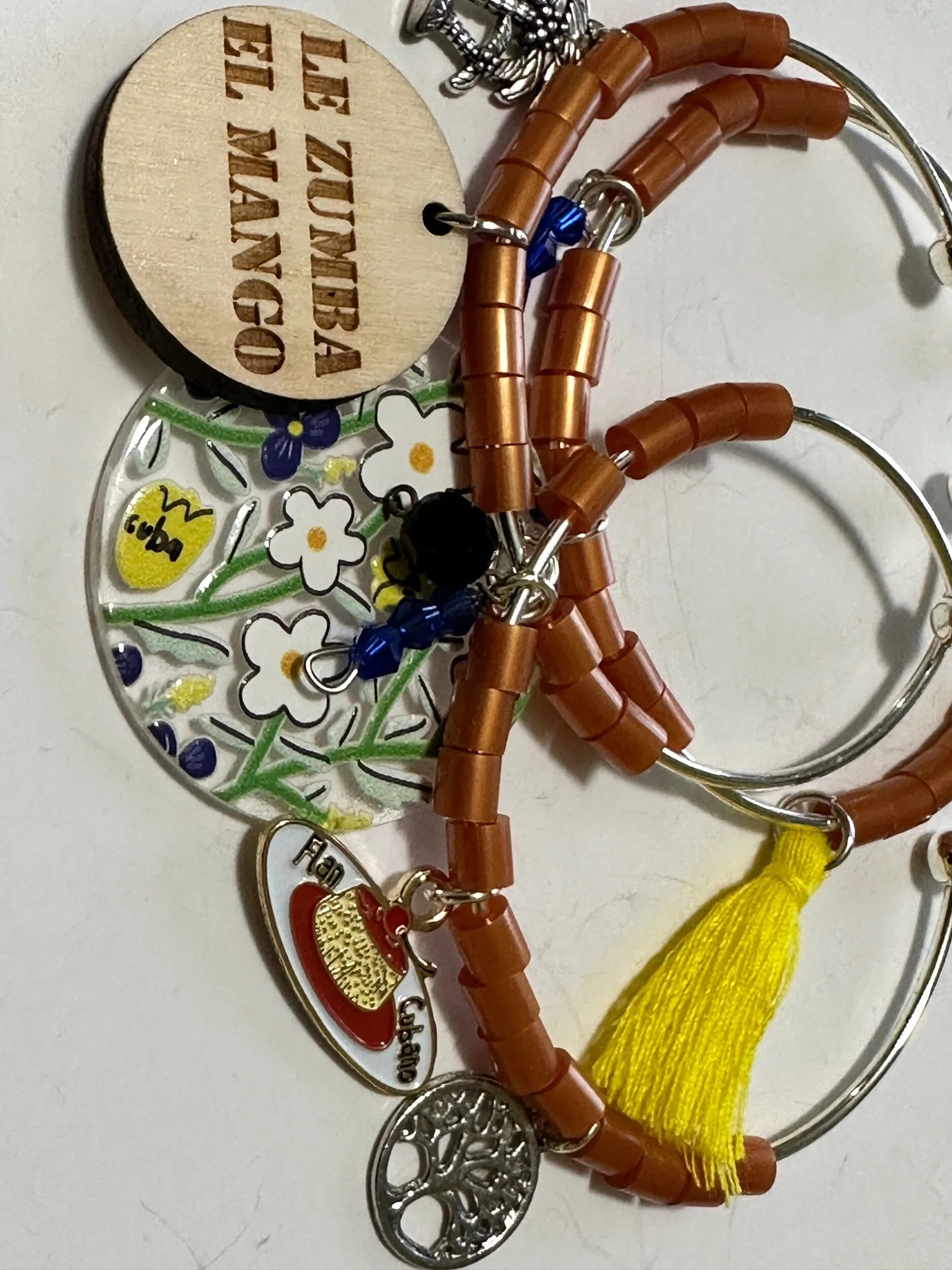 A4DAD06C-4B16-400E-B4BA-F6E49099C6E7