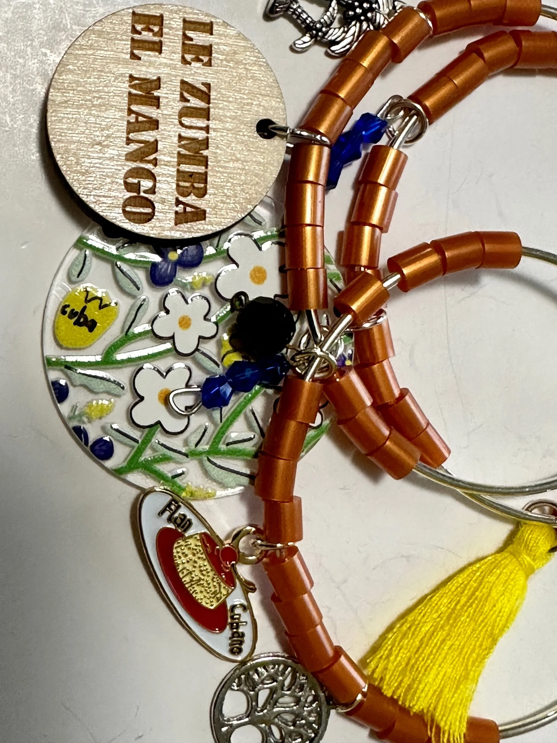 8E8FD767-EEAB-456B-82A1-D71601904A80