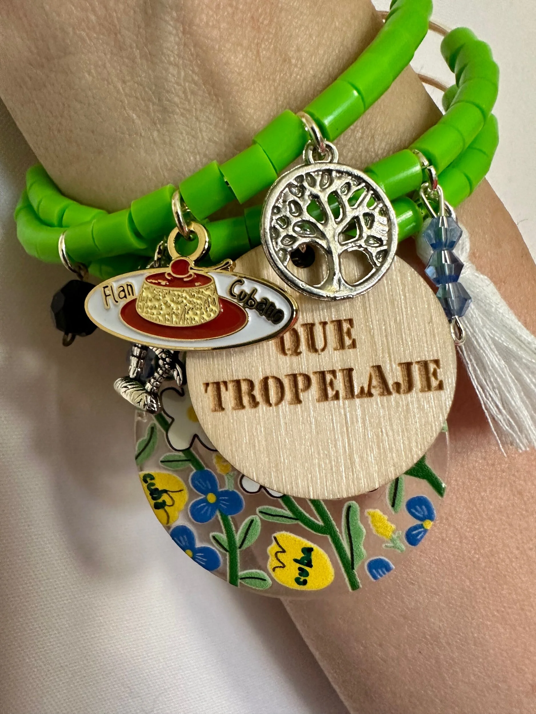 C198A31F-5870-4174-B821-F29CEFA730FC