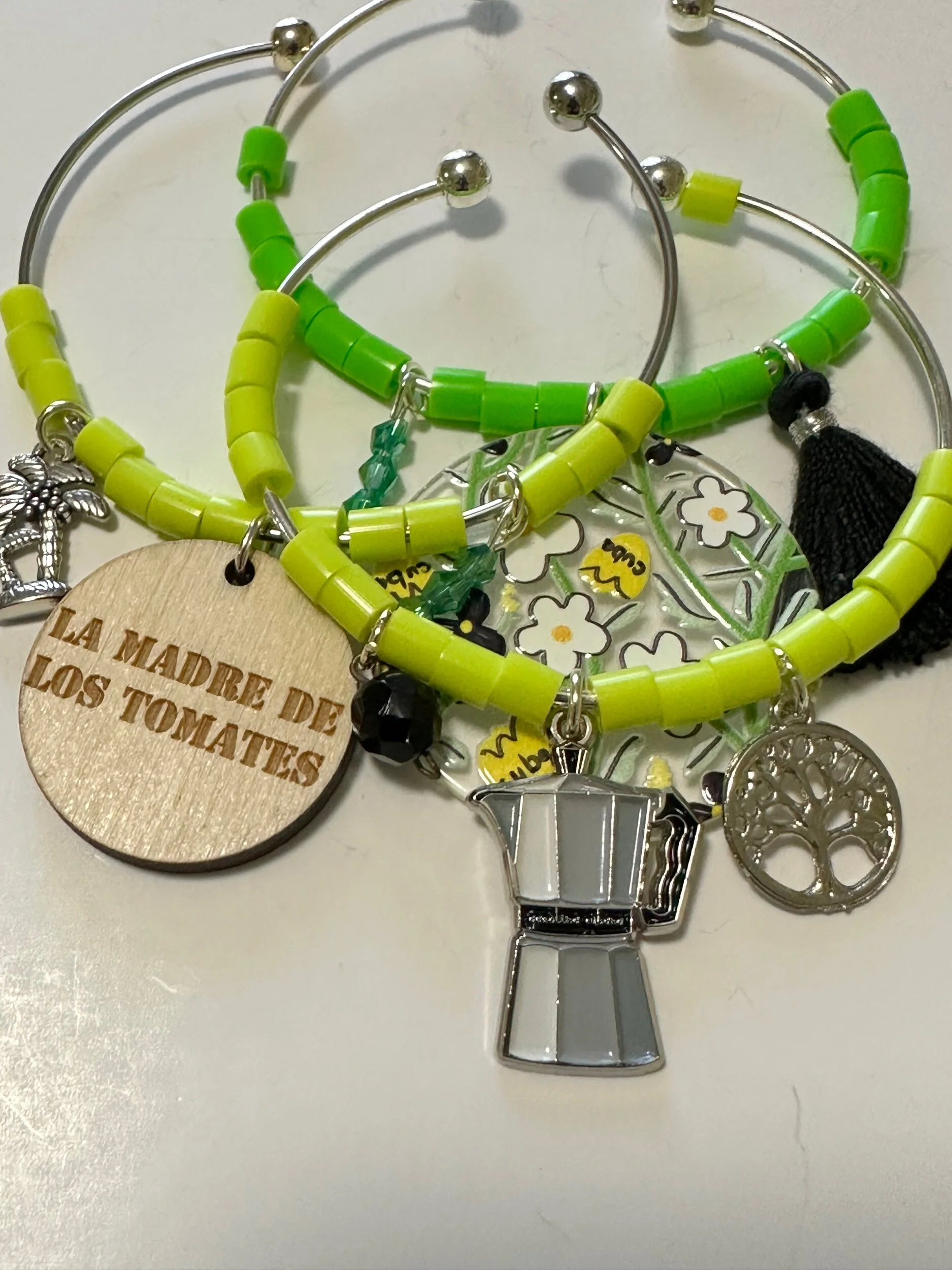 D31073F9-9EFE-4137-92E1-69F8504B2F3B