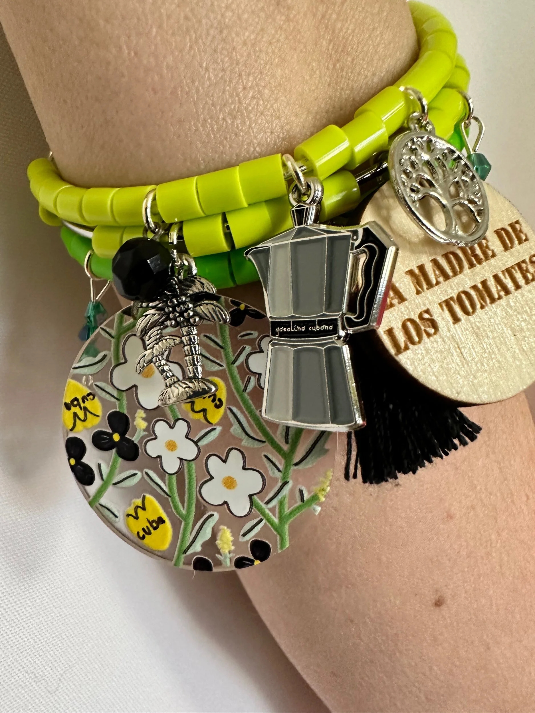 E68B748A-A7A2-4A8D-89DE-CD73ED325851