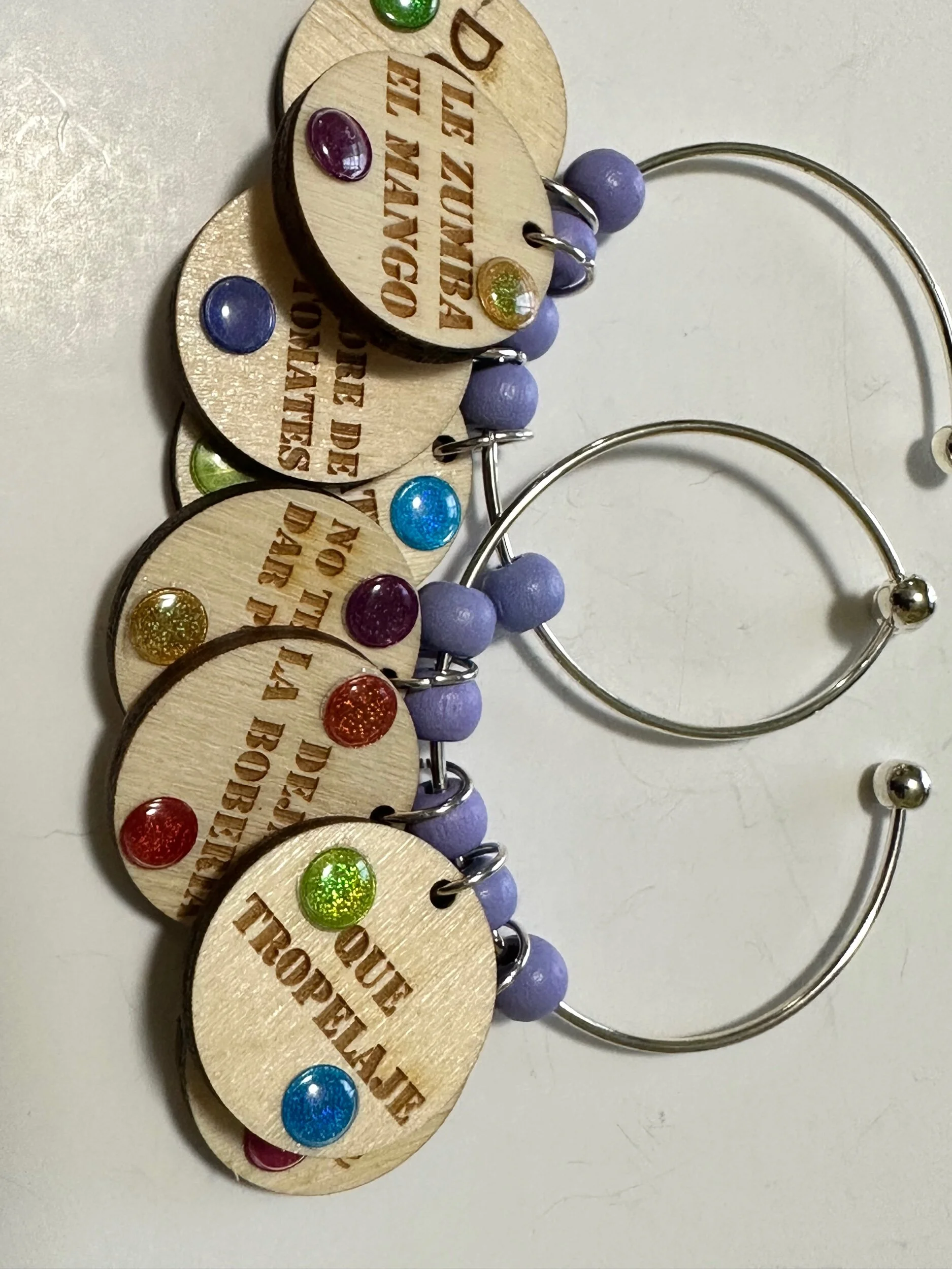 D81441F4-5C57-4A51-B89E-787BF4477FD3