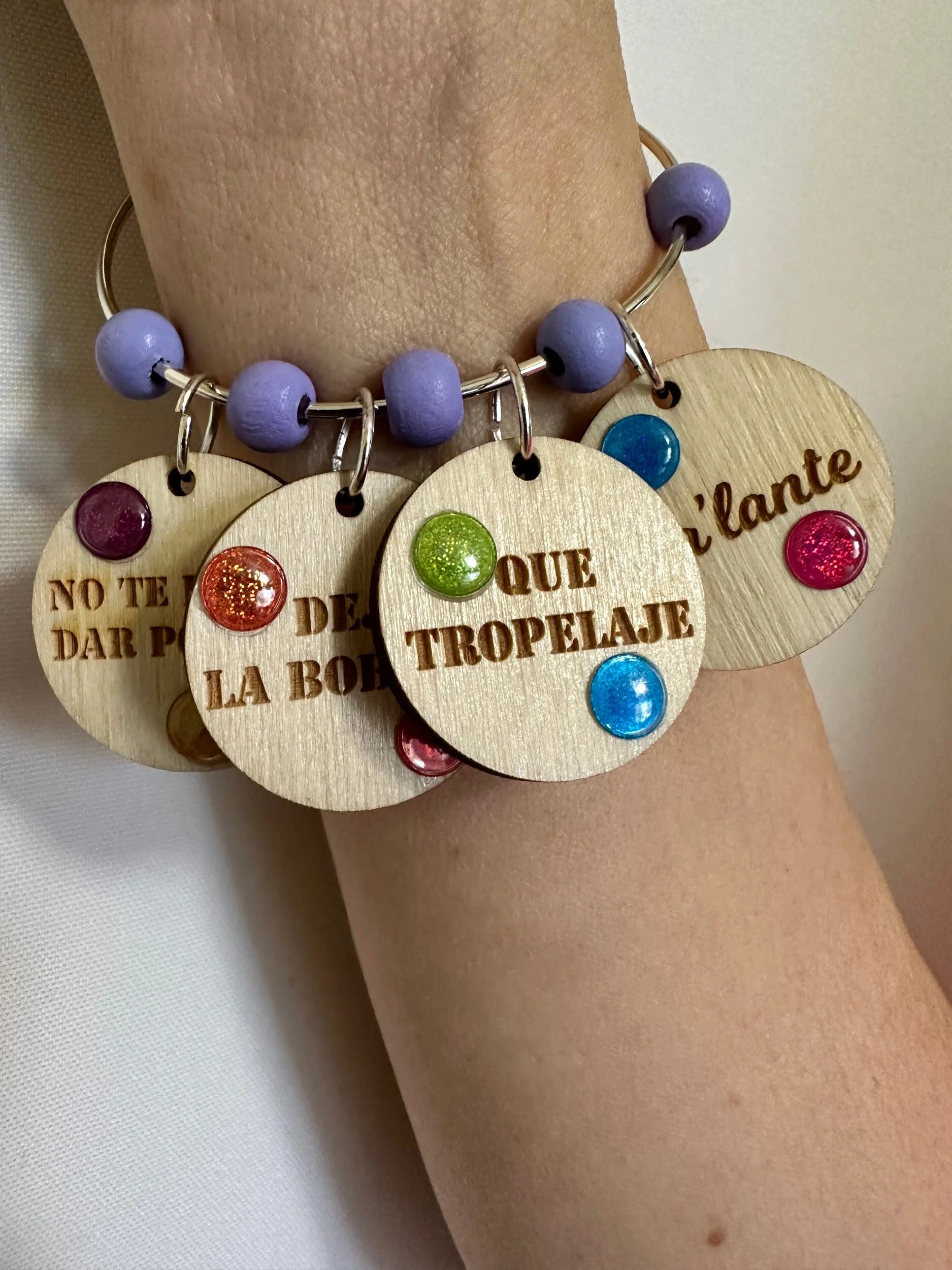 4446B135-D6C0-40FC-B6BB-5C2EFEAF8A61