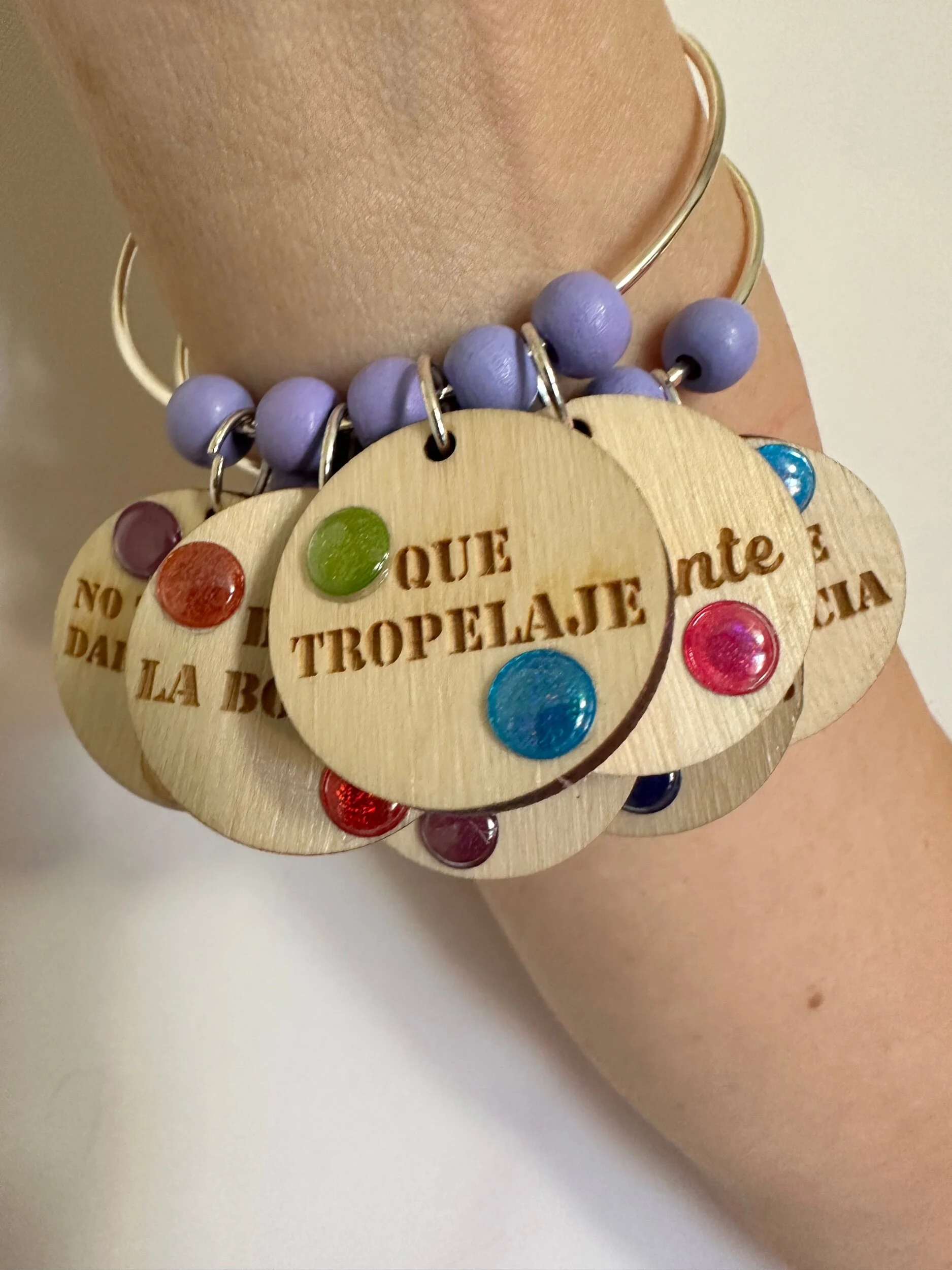 896D717F-8C63-4612-8946-6F71F299D608