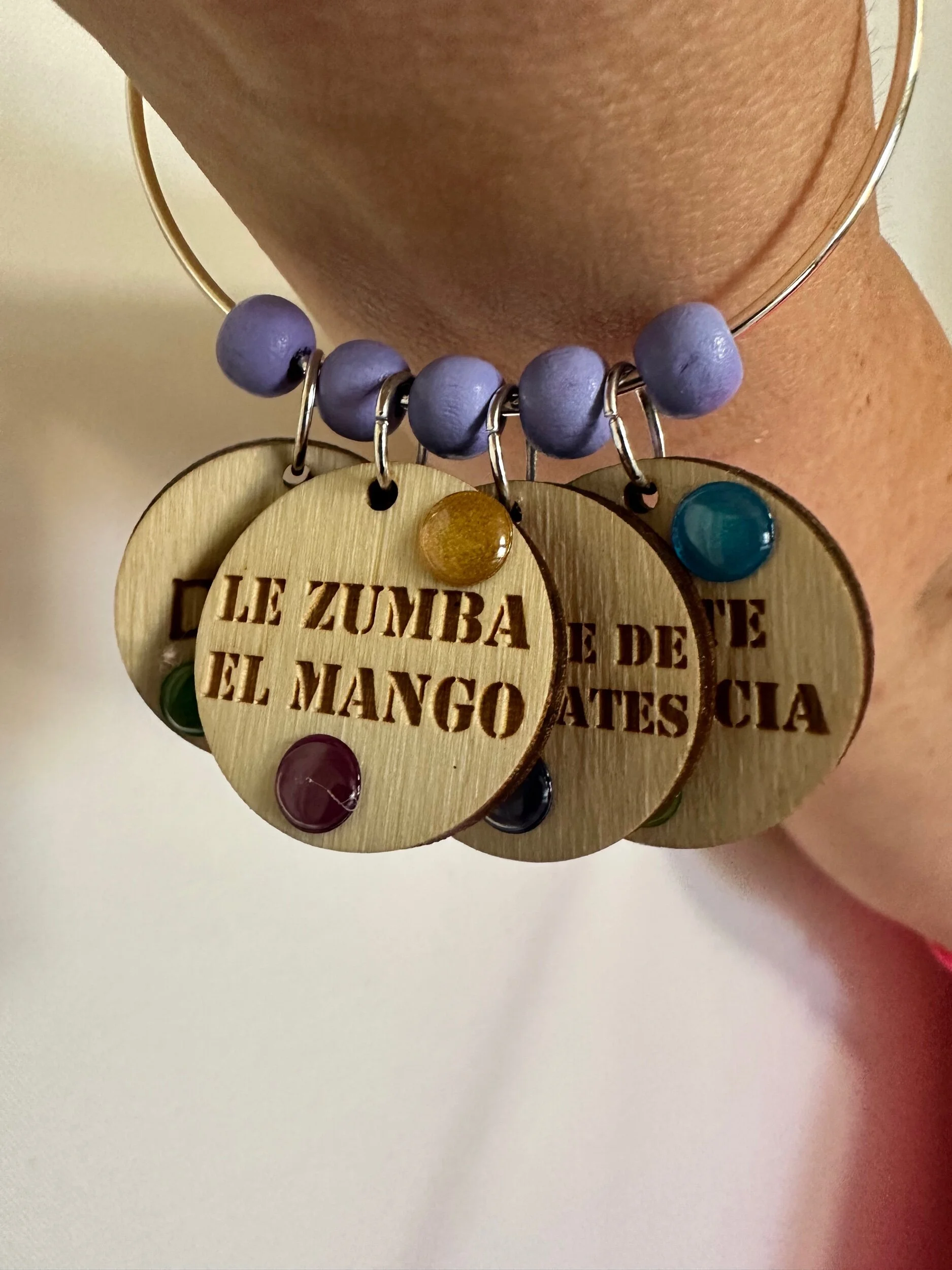 52330D58-91C7-4069-A6F7-7068F46158D6