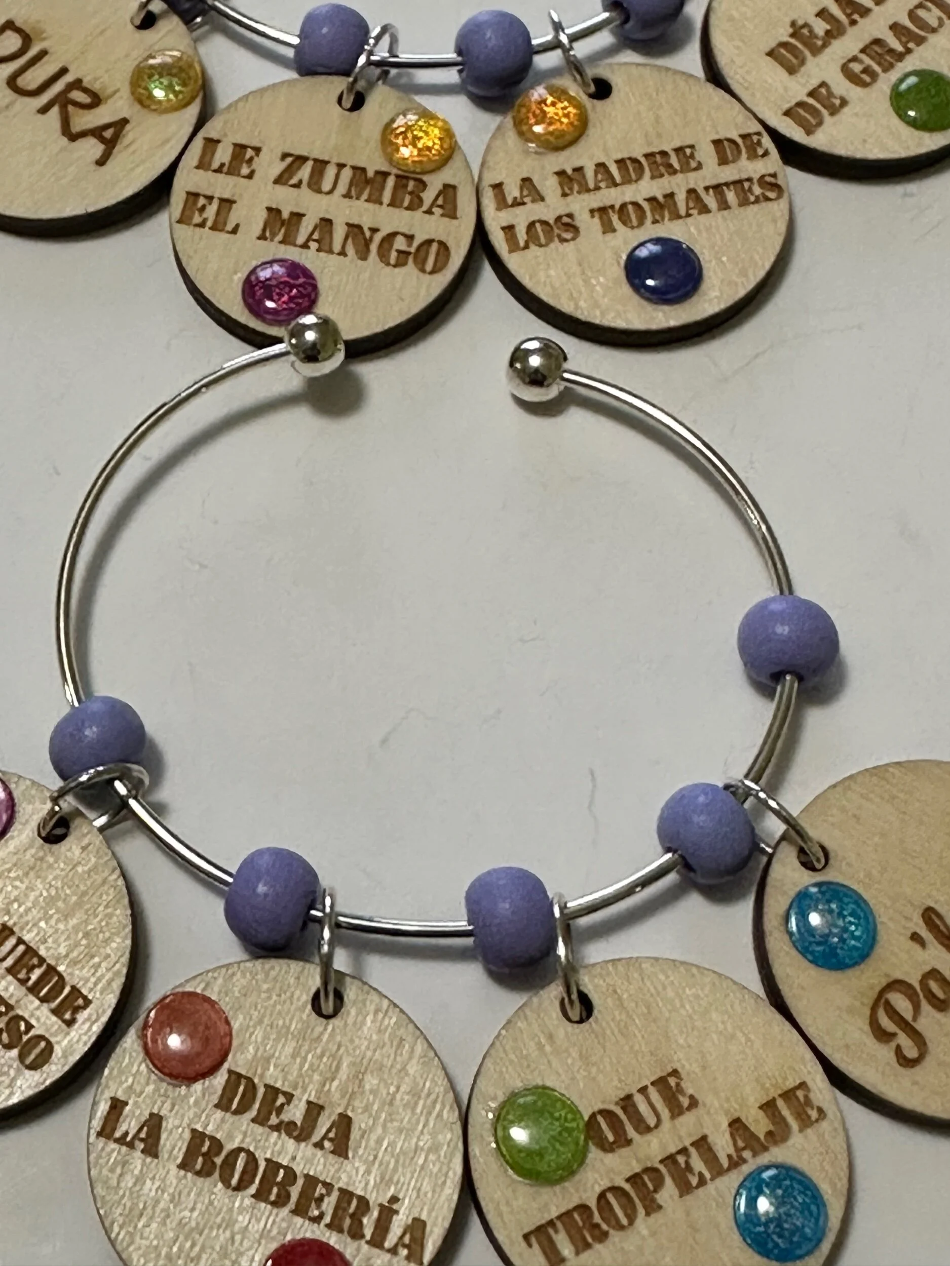 4DE24366-F440-4D0D-A9CF-CC3D01BABED5