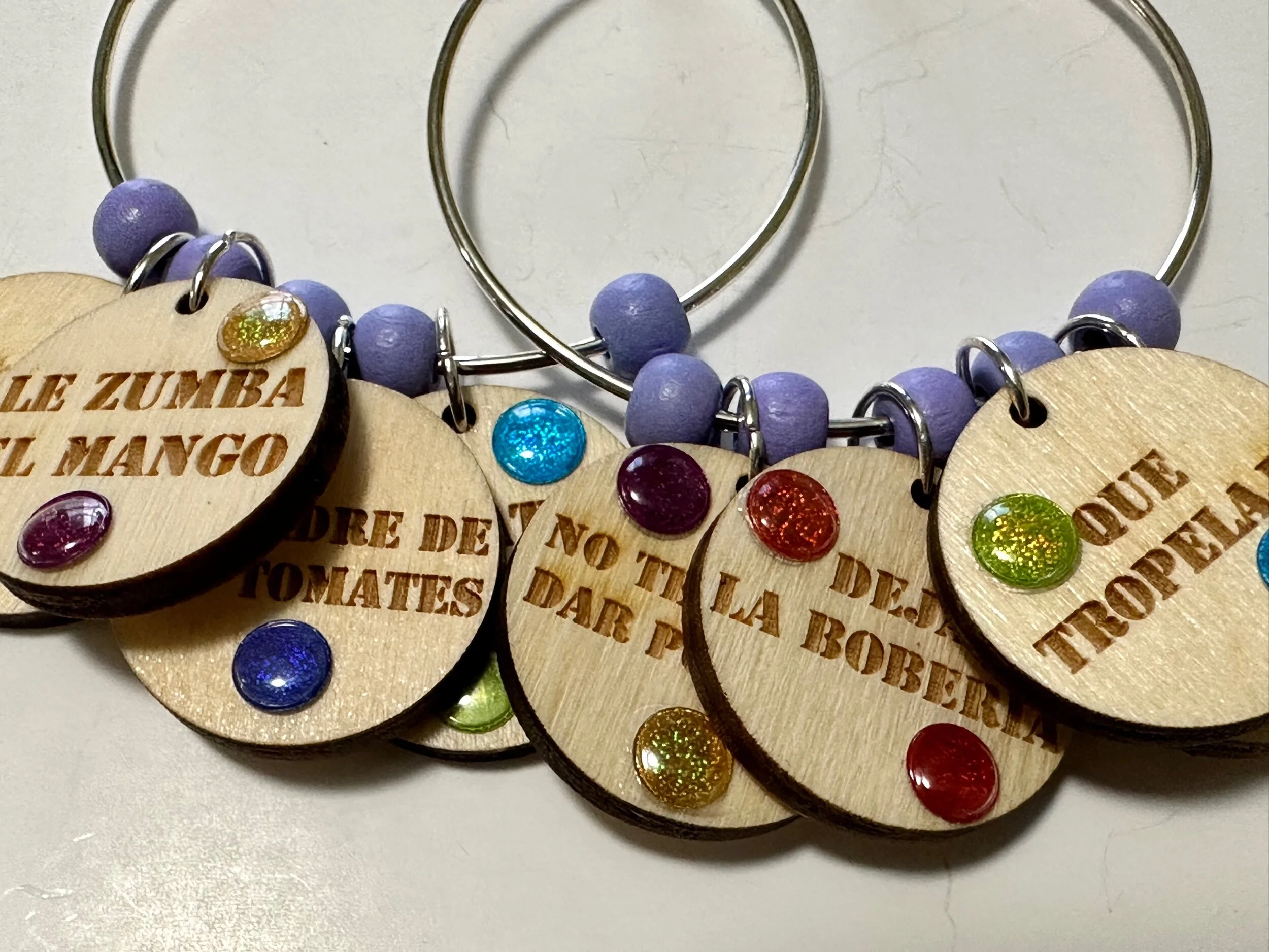 C12AFD2A-1459-495E-A06D-49C7AA79FD9D