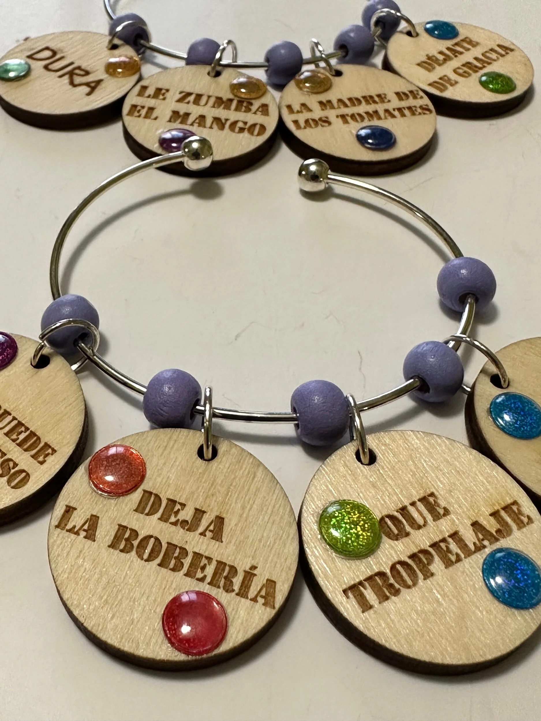 57ABDD41-6219-4F4B-84EB-3AE500613B81