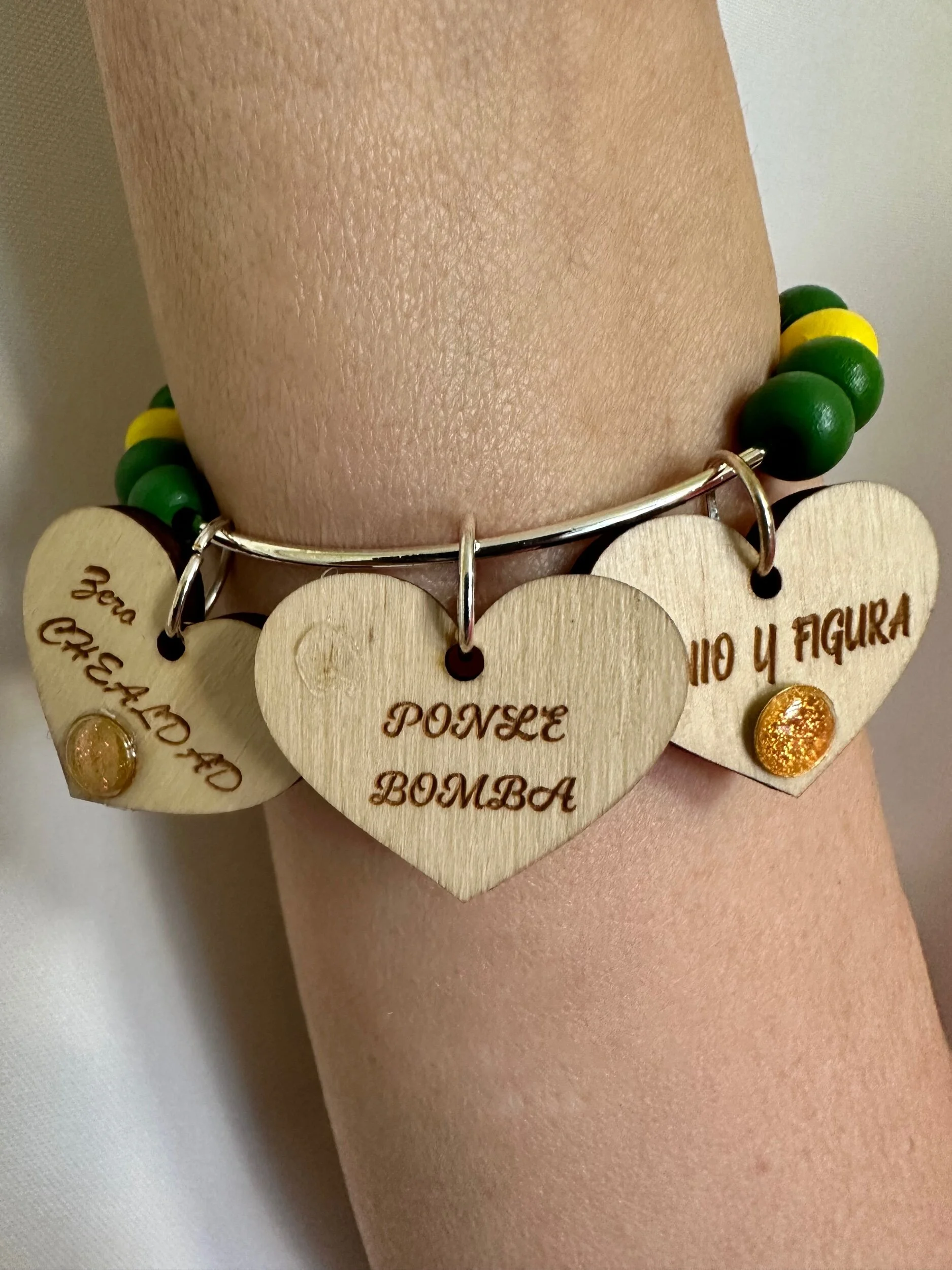 B336E217-1252-4D29-BDF1-4DB595E61485