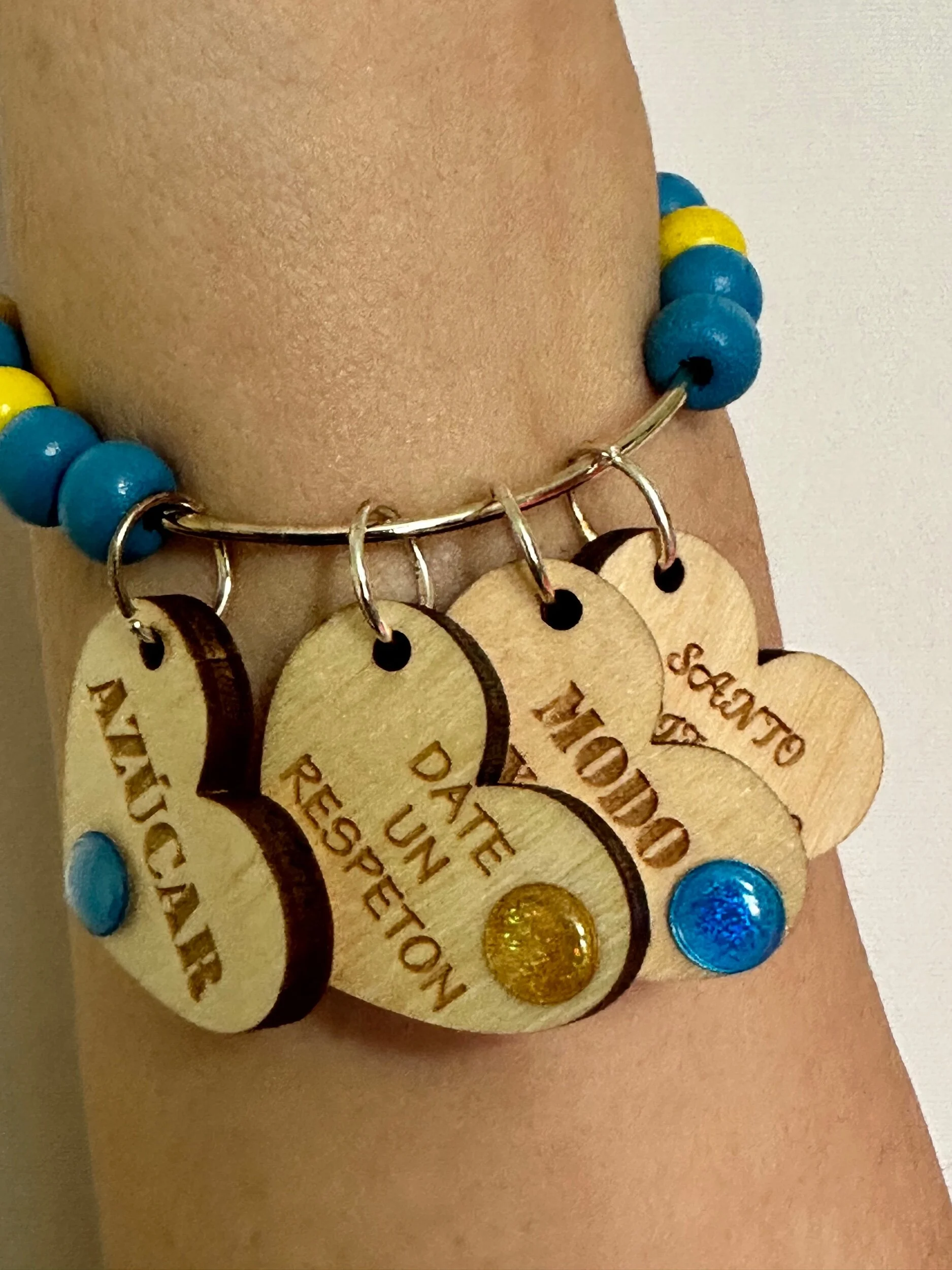 F84653C7-A75D-47F3-8DF9-205844A13633