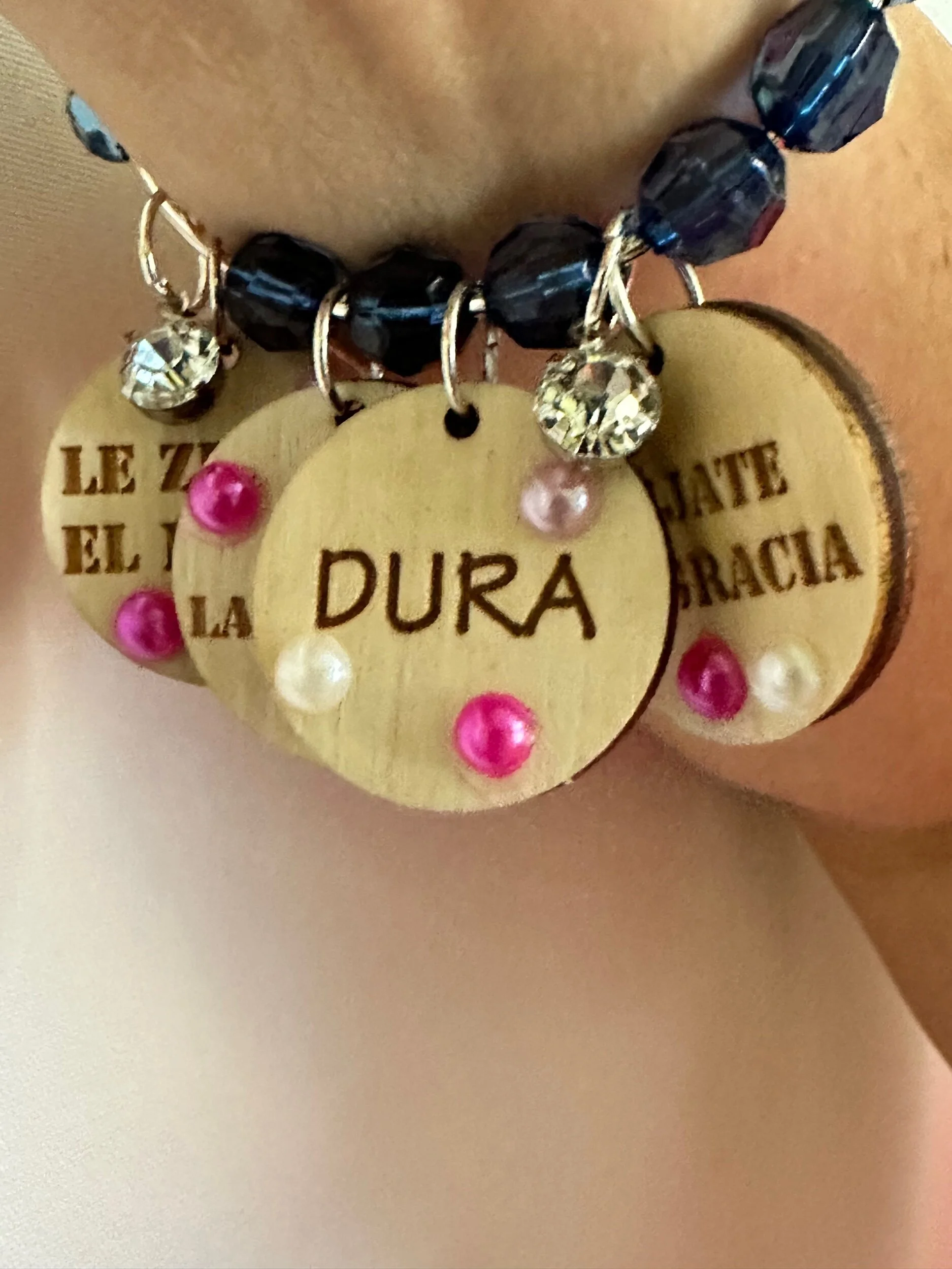 45D11D36-03B5-4FA7-95C7-F54ACB2B99CB