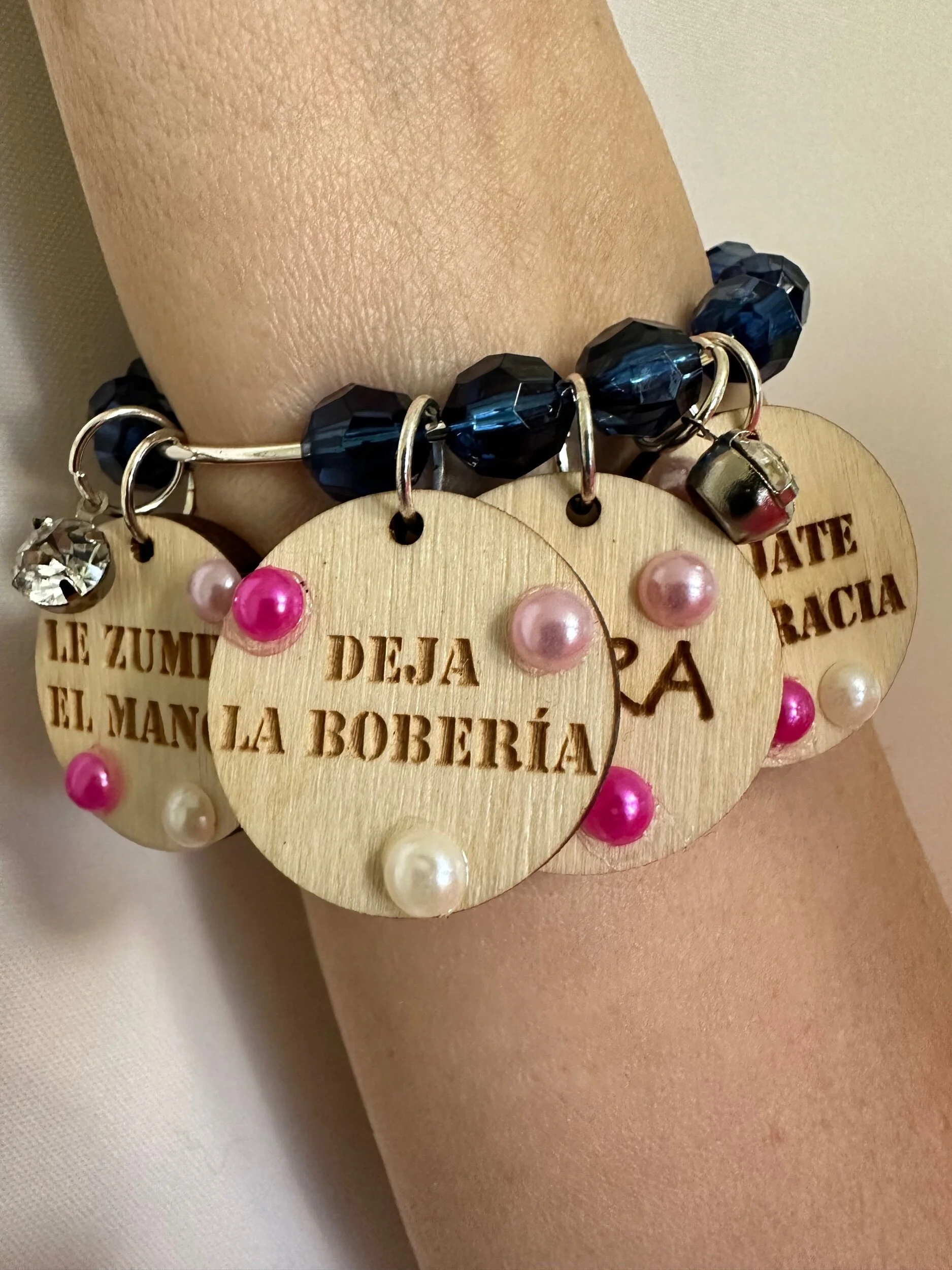 A9BBCD0A-1757-4173-A5FE-B92A0D099CB1