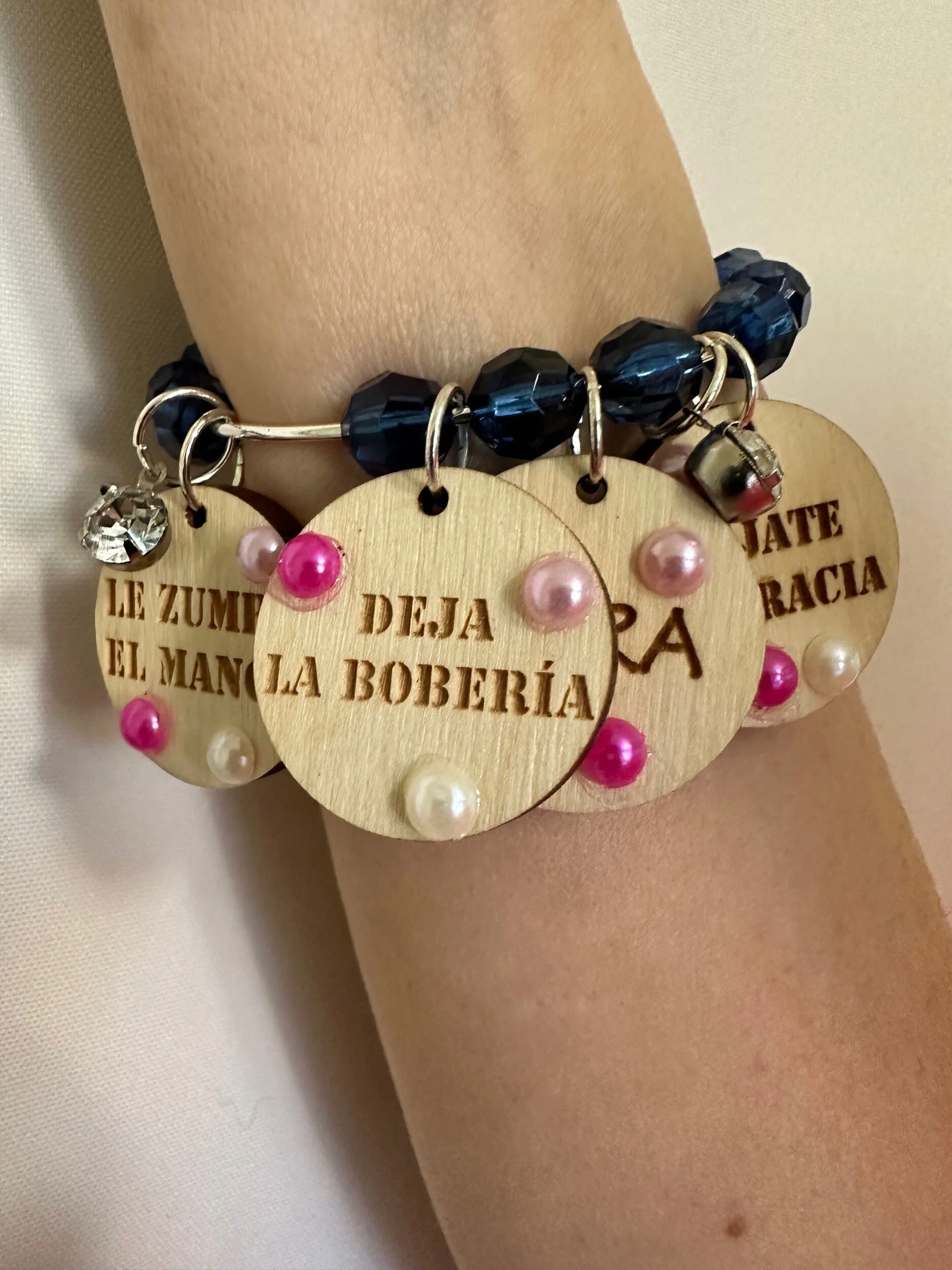 9A02F479-8F6B-4C0B-9985-D3321CEA4ECA