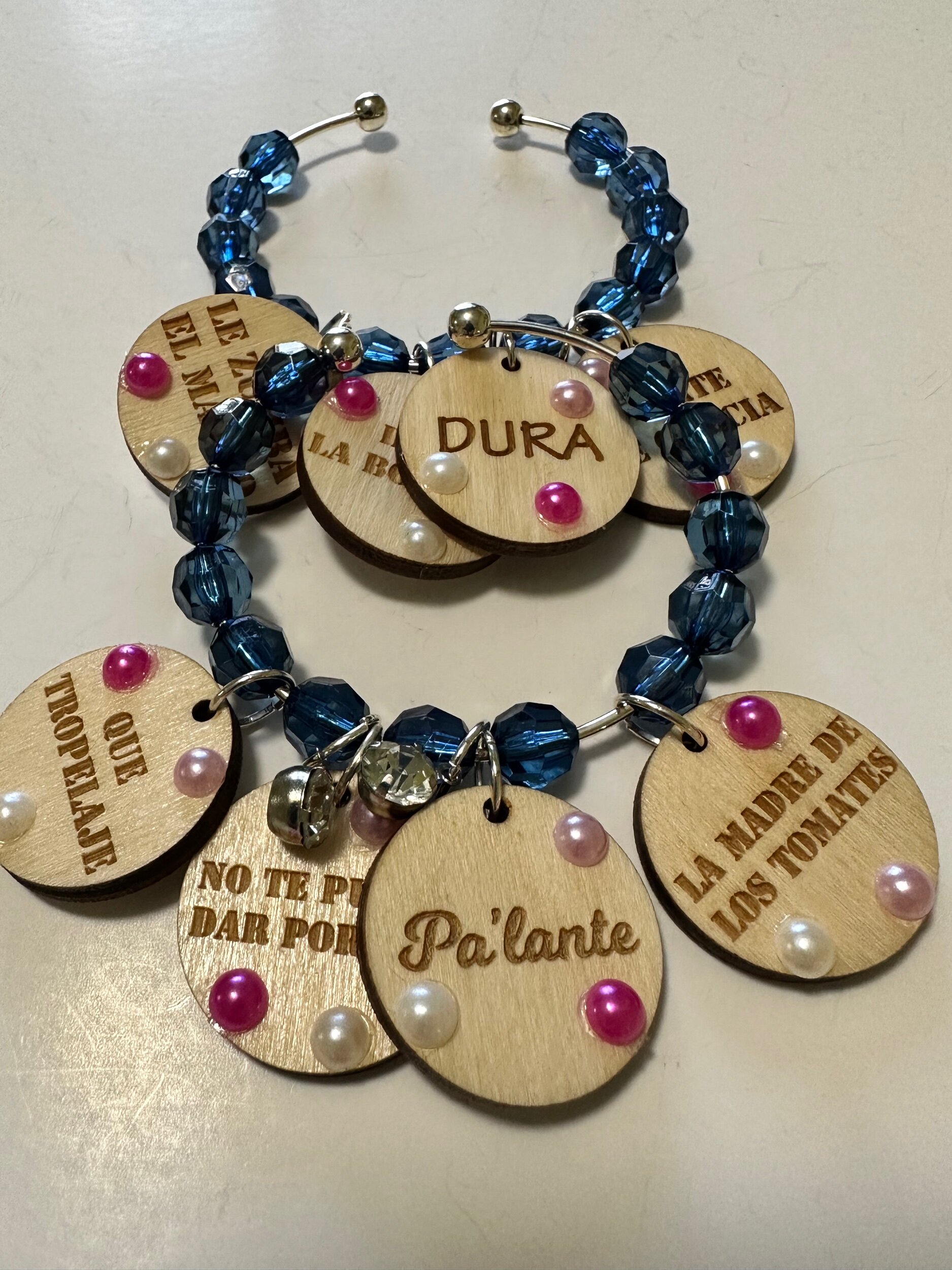 82ED74B2-F5E5-4464-93CF-D83F7BBF41F4