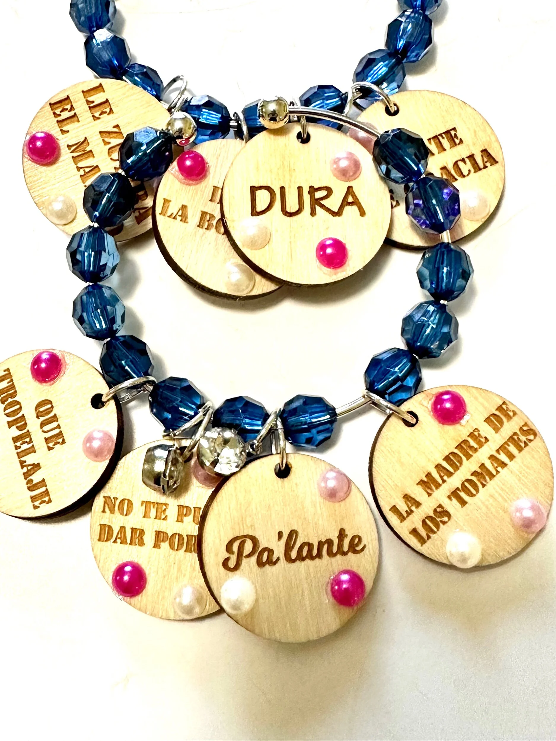 4FD7828A-EC51-4E50-B448-7E060CDE03E0