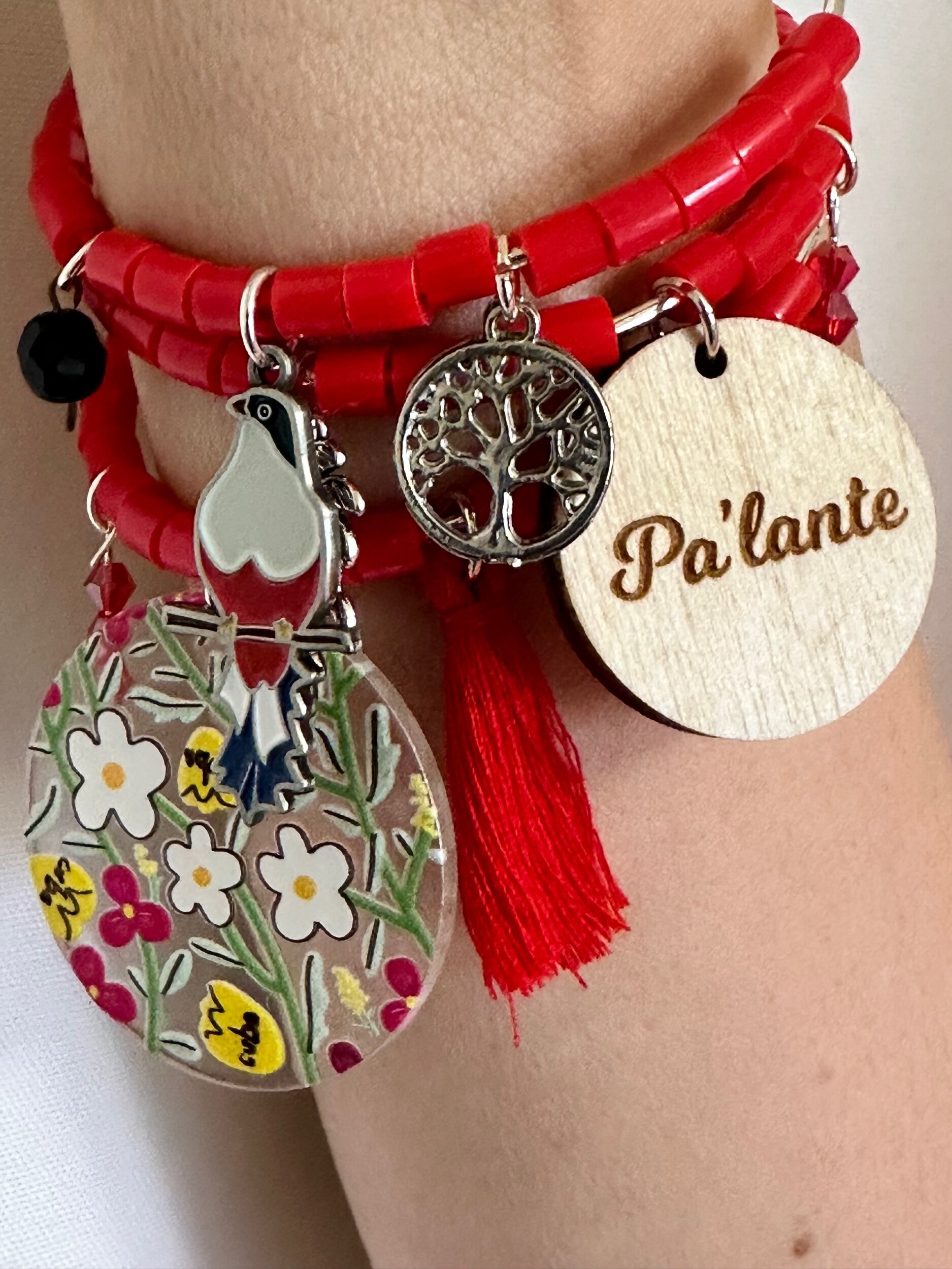 AADF64DA-D81C-4F31-80D7-BAAD299DCFD5