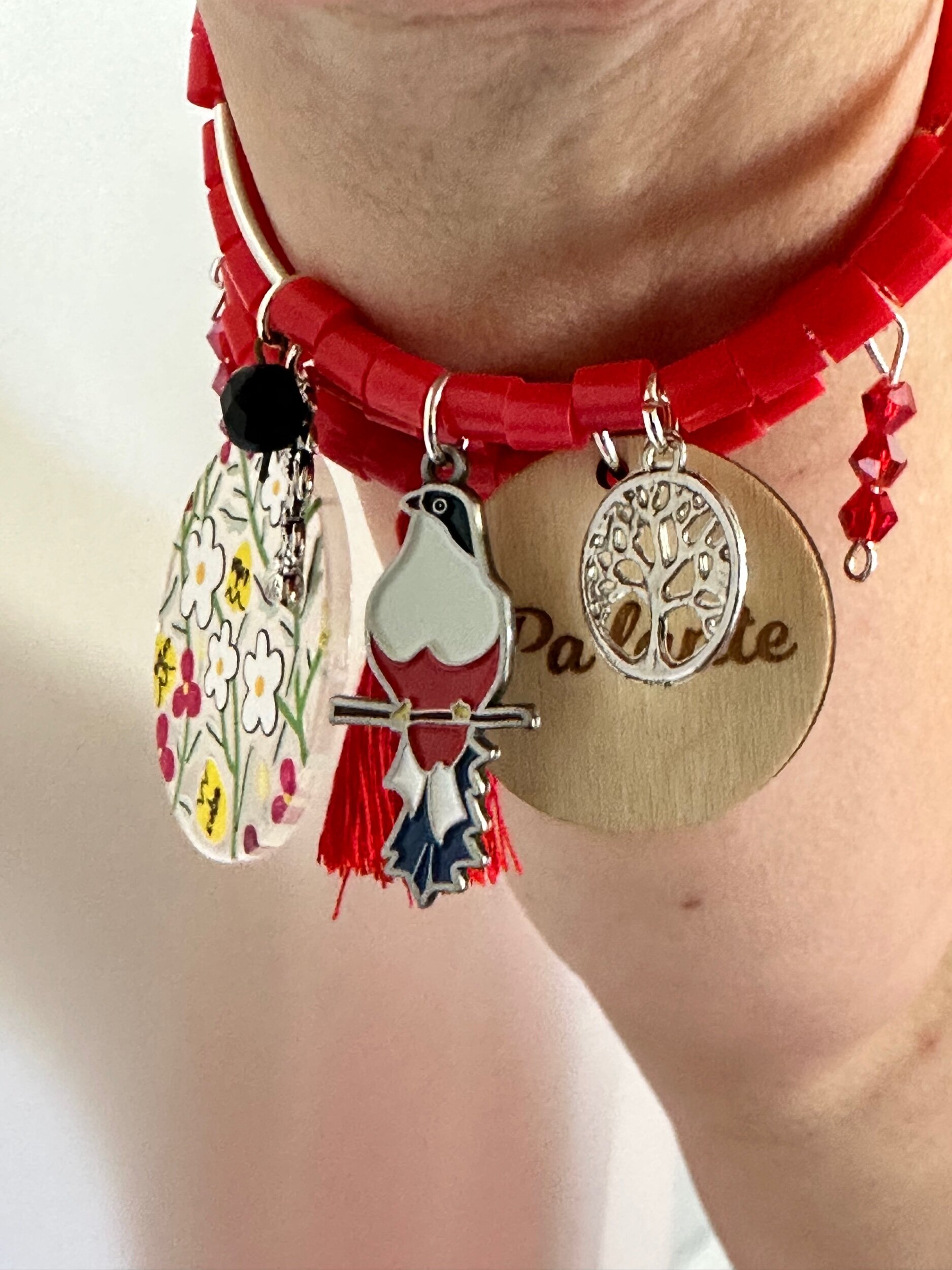 CD2432E4-D145-4117-8972-3D8B0ECA80B6