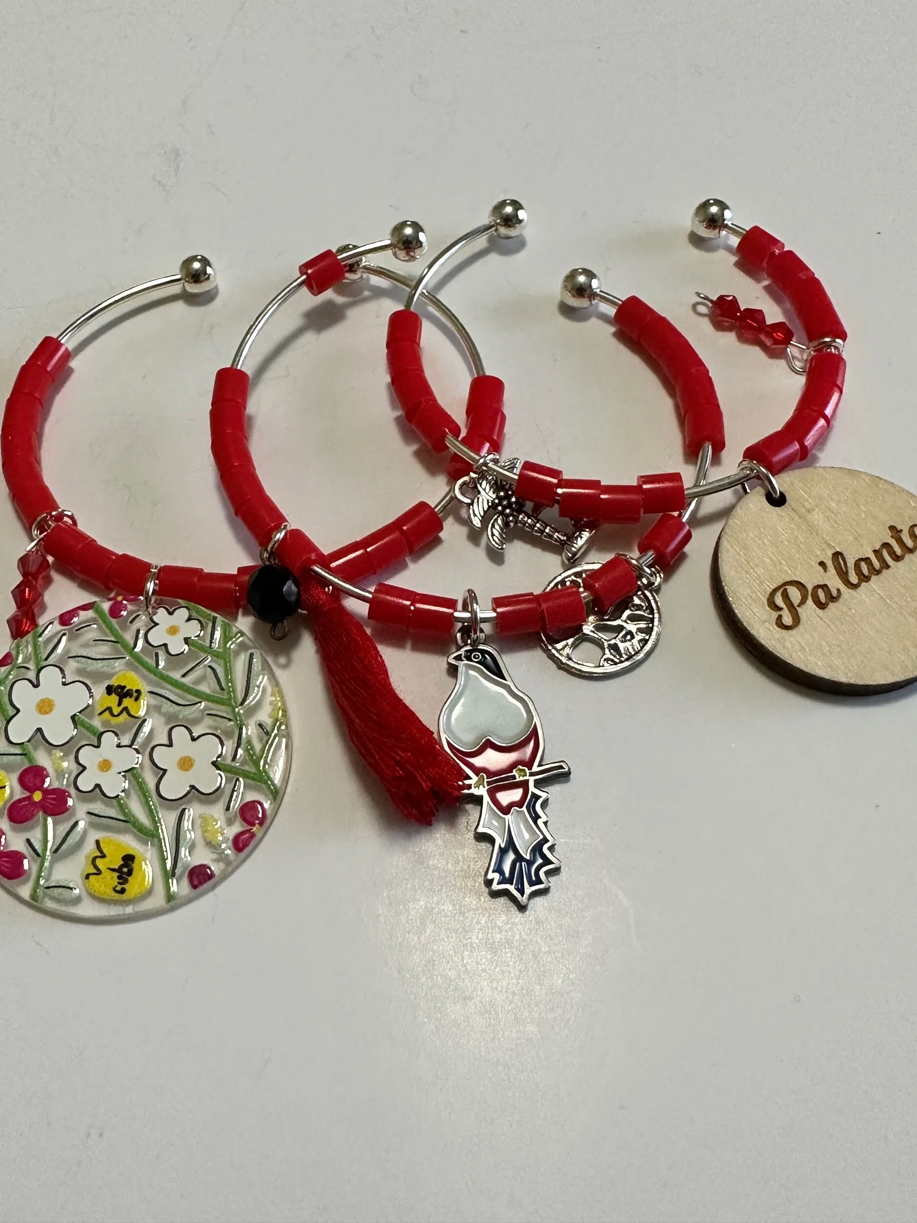 95A66082-689C-47E6-B0A5-0DC458685E7E