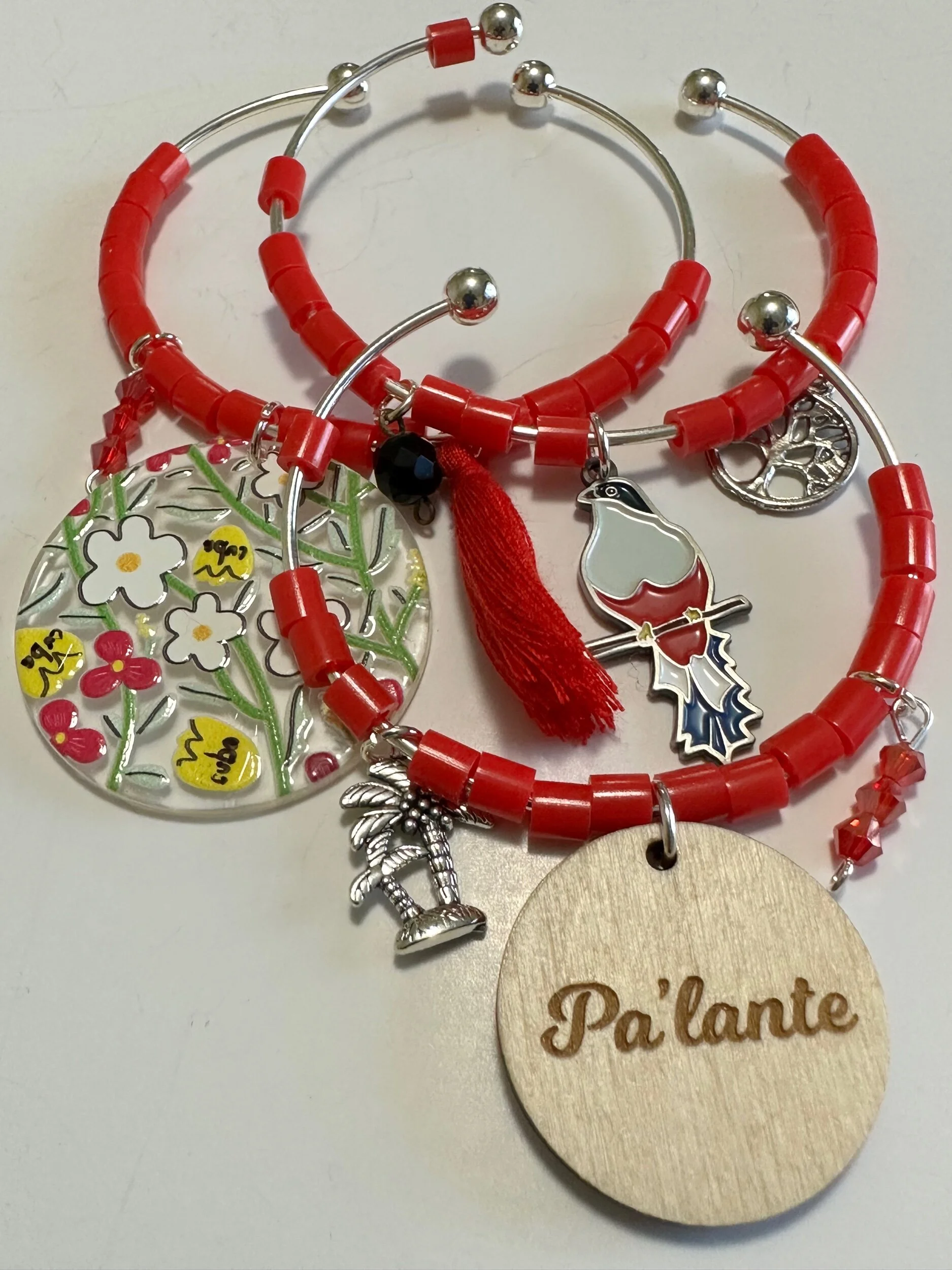 00100178-1CE0-4B96-B469-C57C4A6B4F53