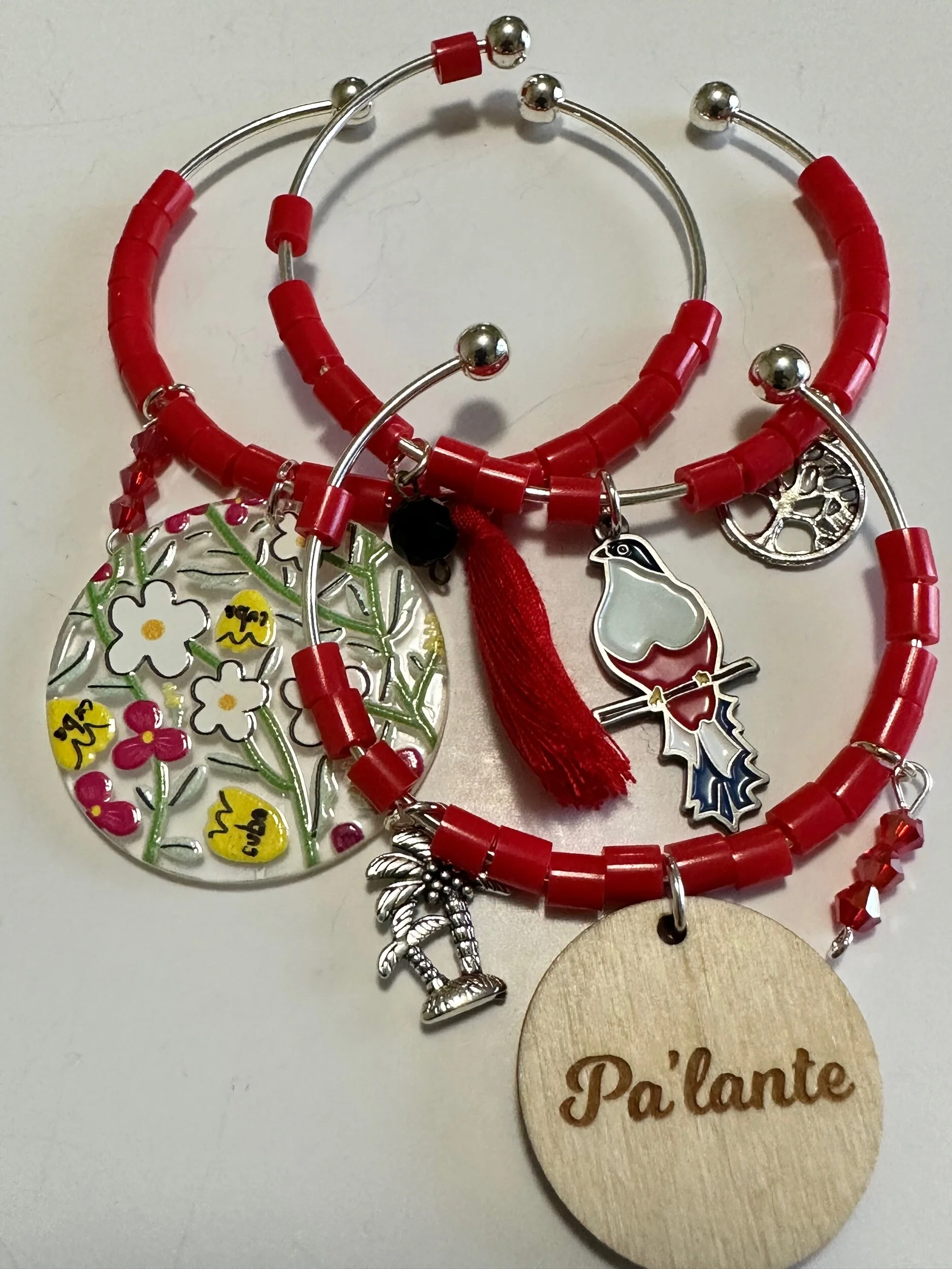 0C2EB12B-3218-4285-9DED-5BFC0A3FACAD