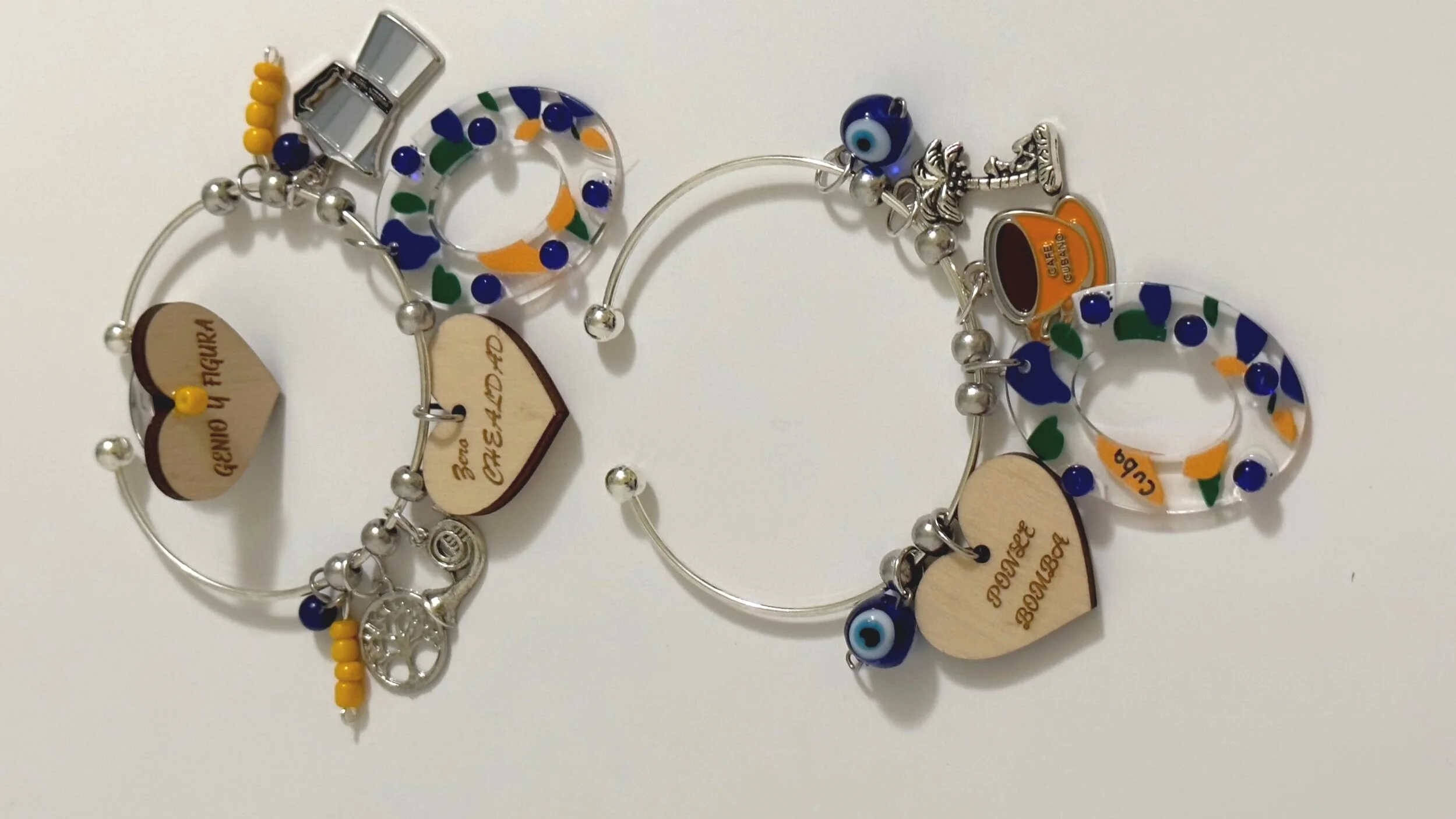 DBC4CBB7-3E7B-47AB-9029-1080E072630E