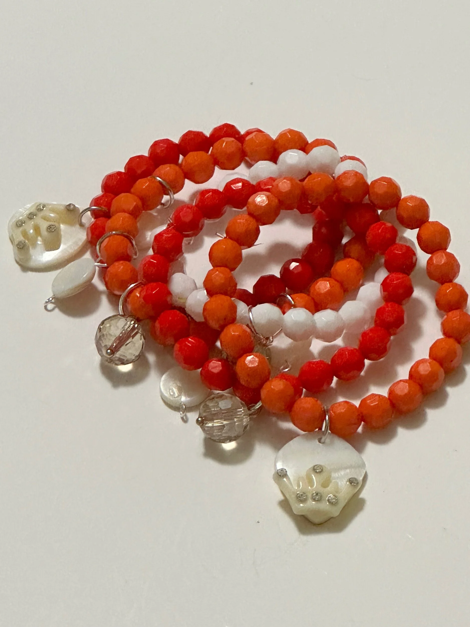 C005CB68-6D10-4711-98B7-3DD3FD264A58