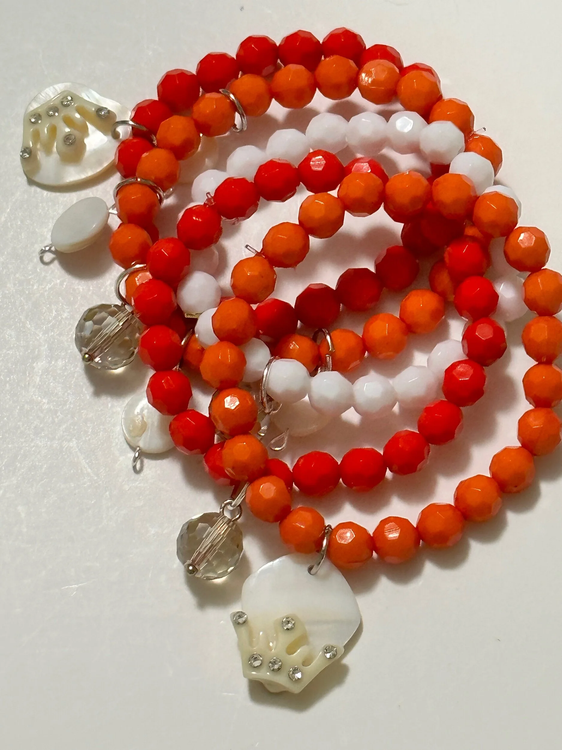 D8882E4D-C59C-4160-941D-F1D237996BF0