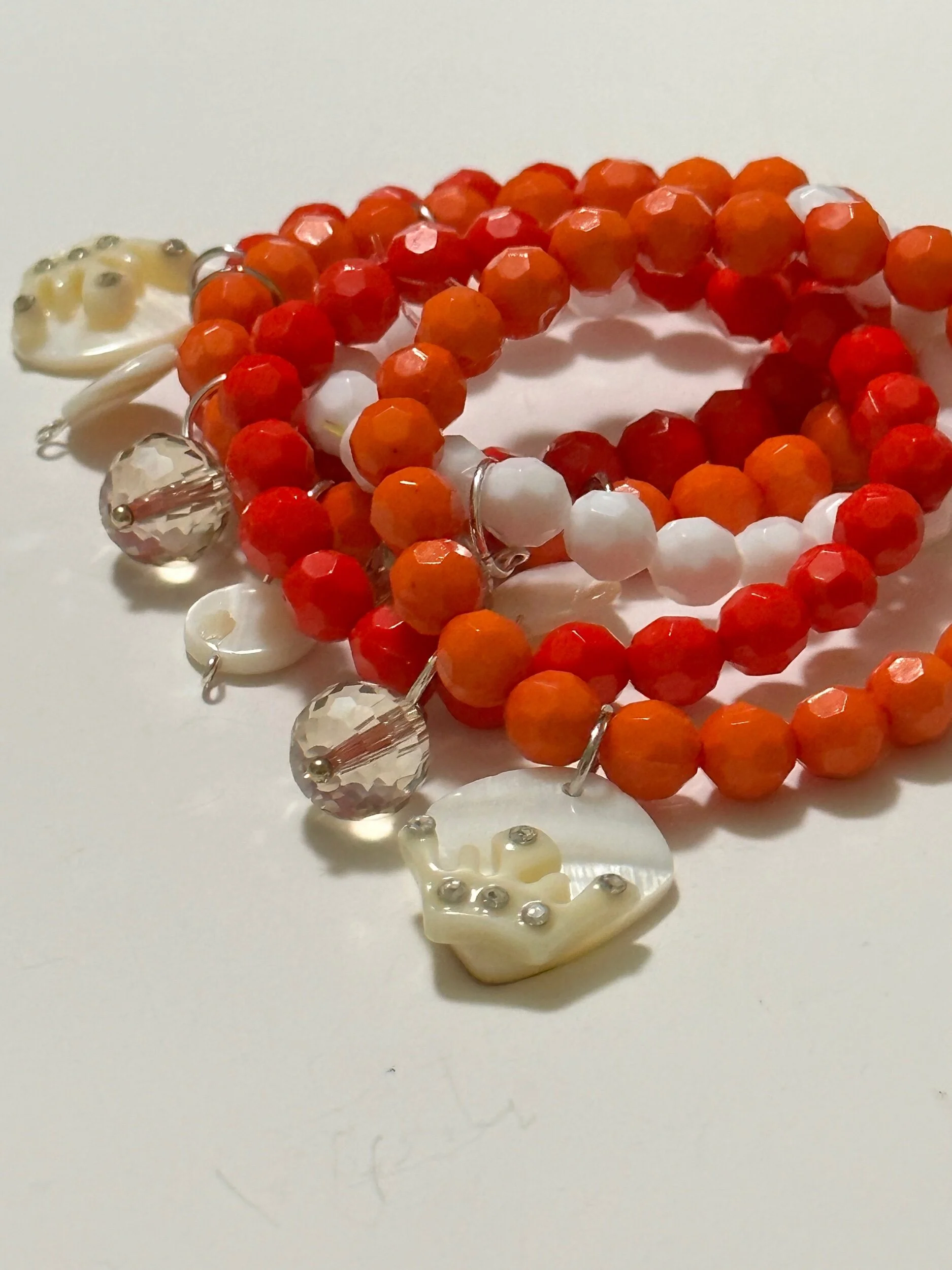 BAFA56C7-6601-452A-904A-BD8BEDAA3553