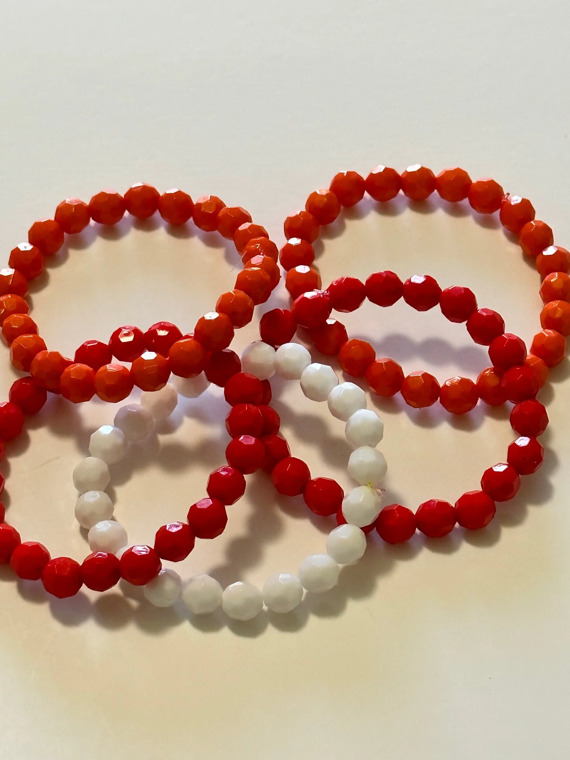 6964314A-5F64-4AD3-982A-79EA4ABC4E28