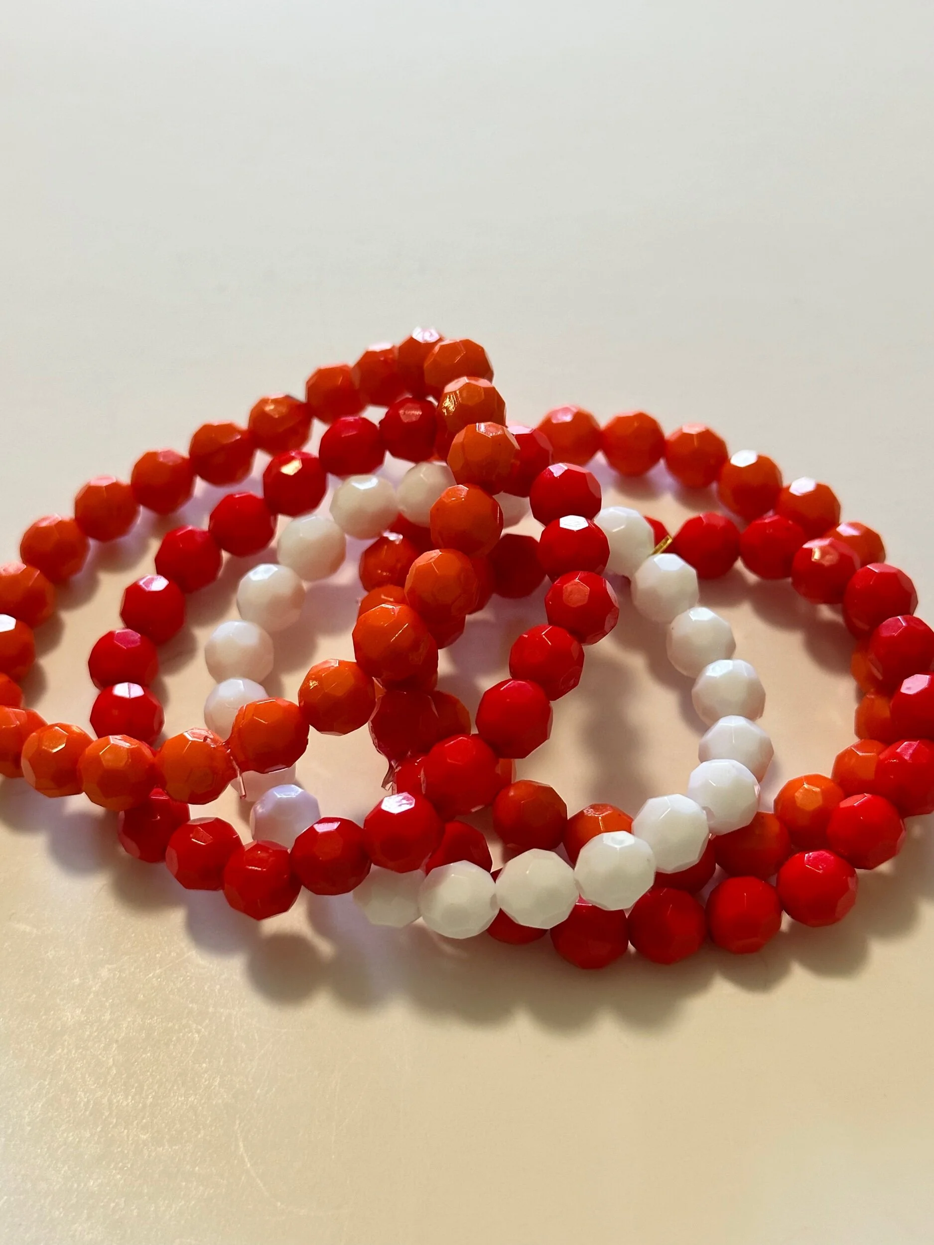 3DE06E90-4788-414C-B1D6-8DD03FDC4511