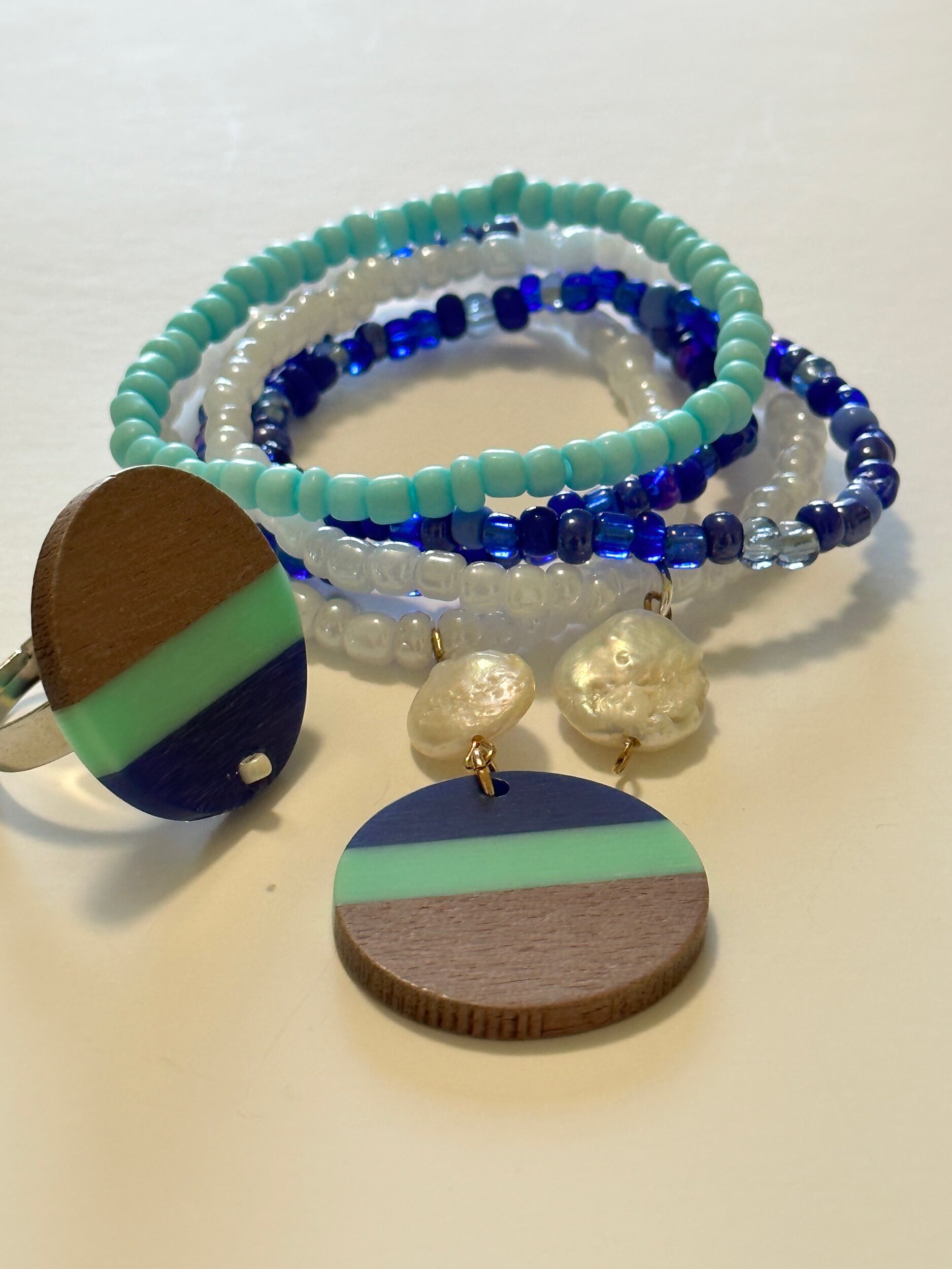 3CA3D432-8914-4CEF-85A6-793794E21245